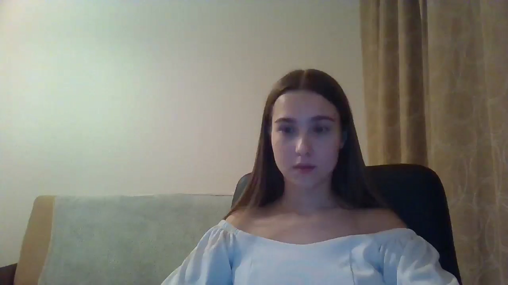 Gallery image thumbnail from ElariaVee's myfreecams stream on, 11/14/2025, 18:27 image 13 of 20
