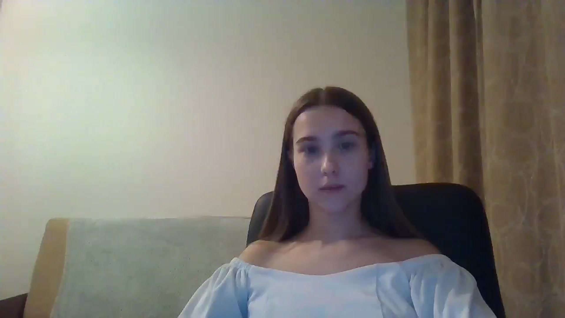 Gallery image thumbnail from ElariaVee's myfreecams stream on, 11/14/2025, 18:27 image 10 of 20