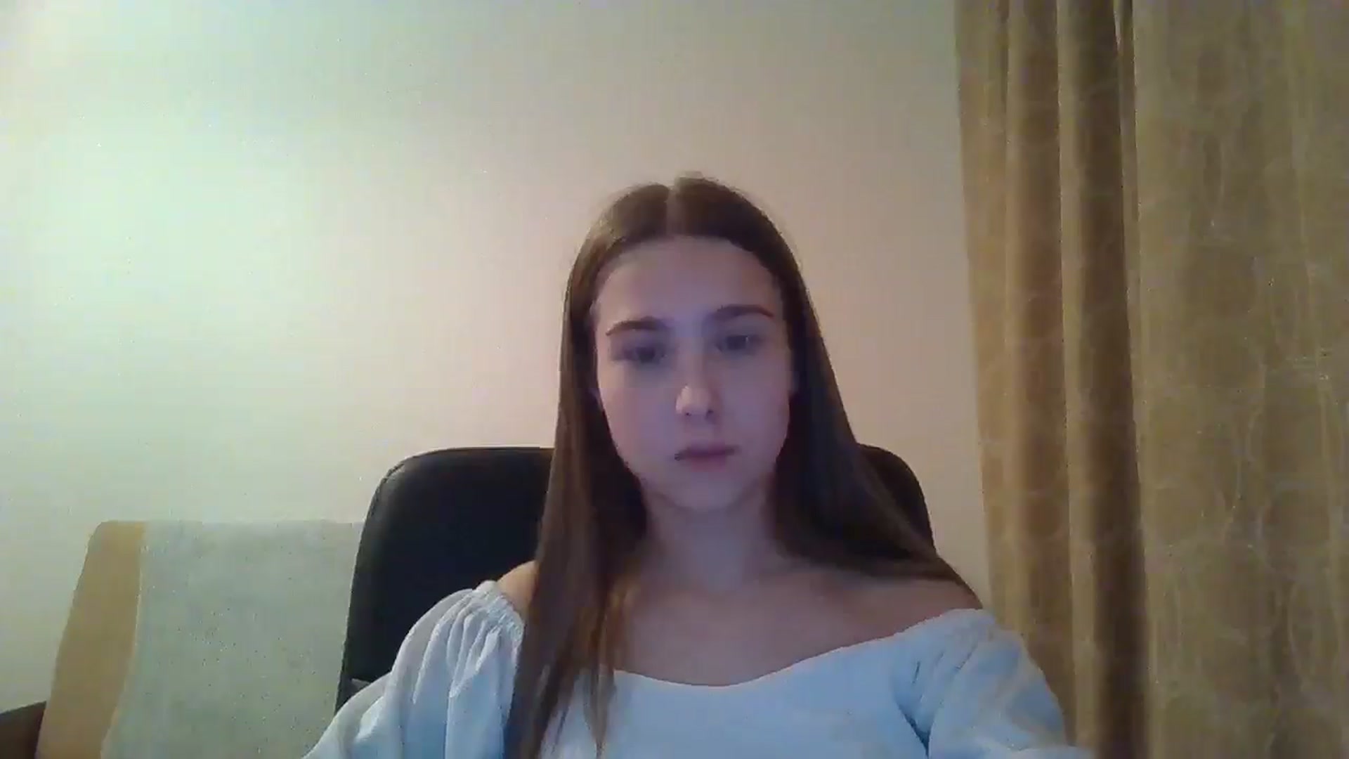 Gallery image thumbnail from ElariaVee's myfreecams stream on, 11/14/2025, 19:13 image 3 of 20