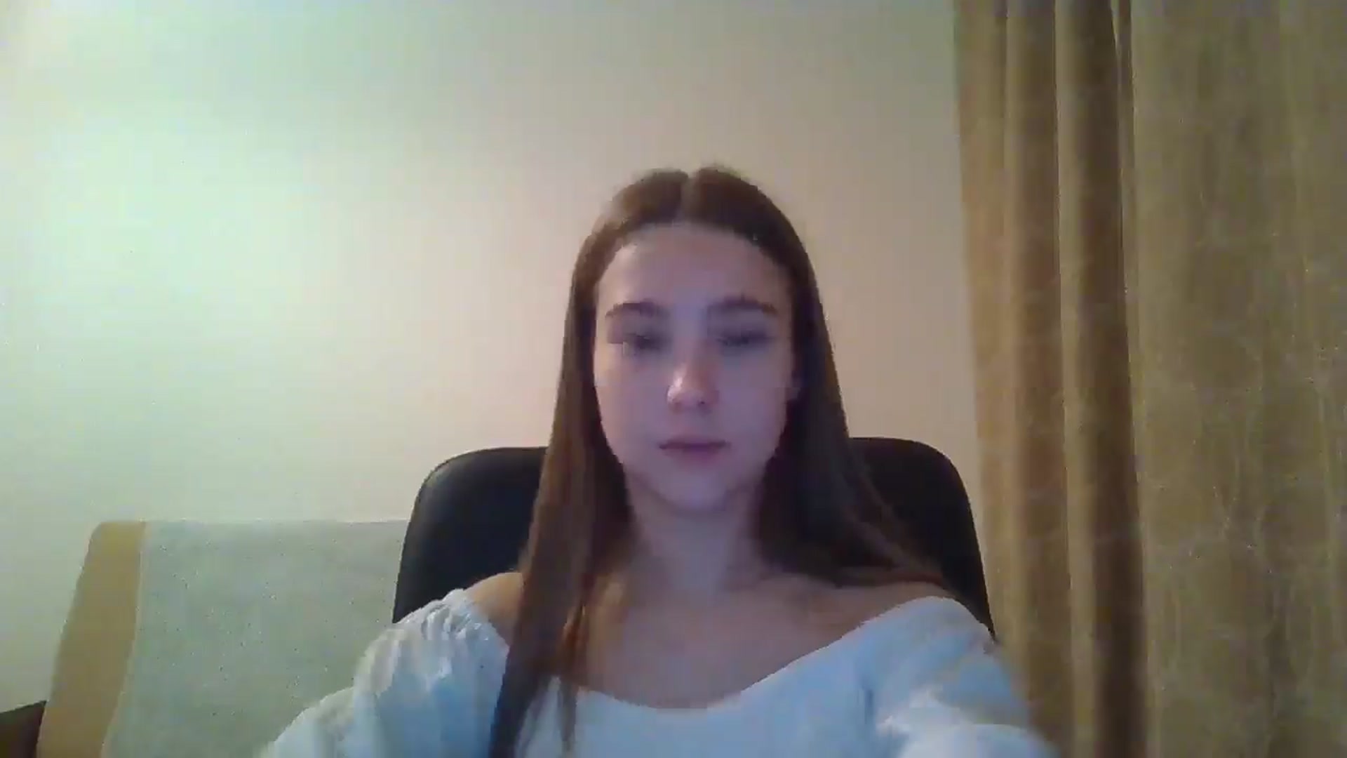 Gallery image thumbnail from ElariaVee's myfreecams stream on, 11/14/2025, 19:13 image 4 of 20