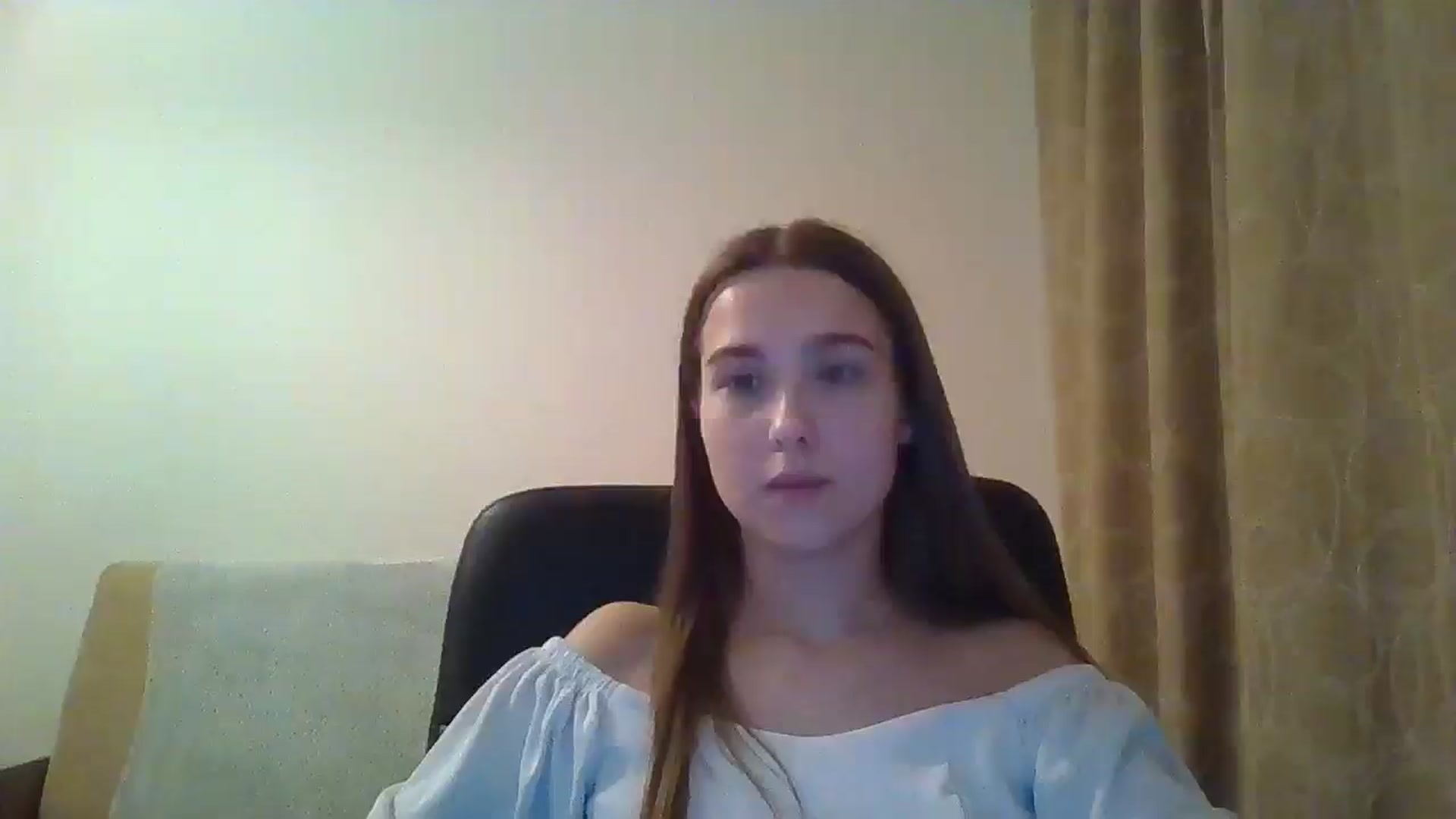 Gallery image thumbnail from ElariaVee's myfreecams stream on, 11/14/2025, 19:13 image 19 of 20