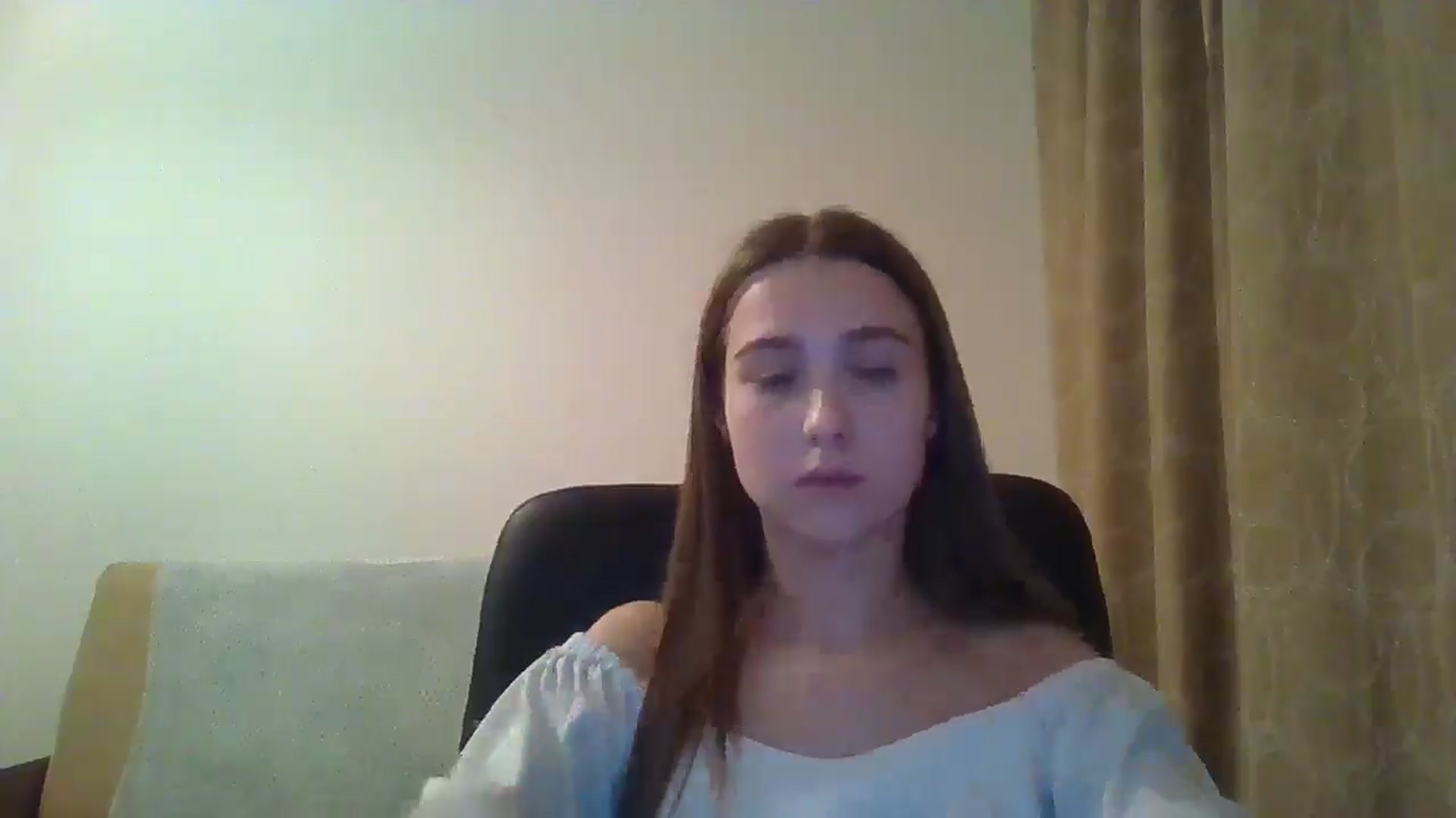 Gallery image thumbnail from ElariaVee's myfreecams stream on, 11/14/2025, 19:13 image 12 of 20