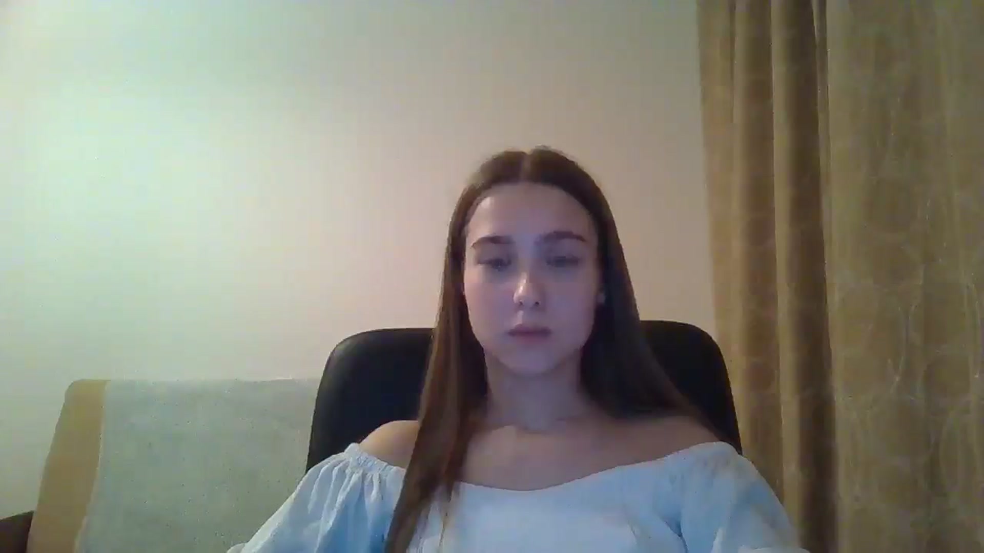 Gallery image thumbnail from ElariaVee's myfreecams stream on, 11/14/2025, 19:13 image 14 of 20