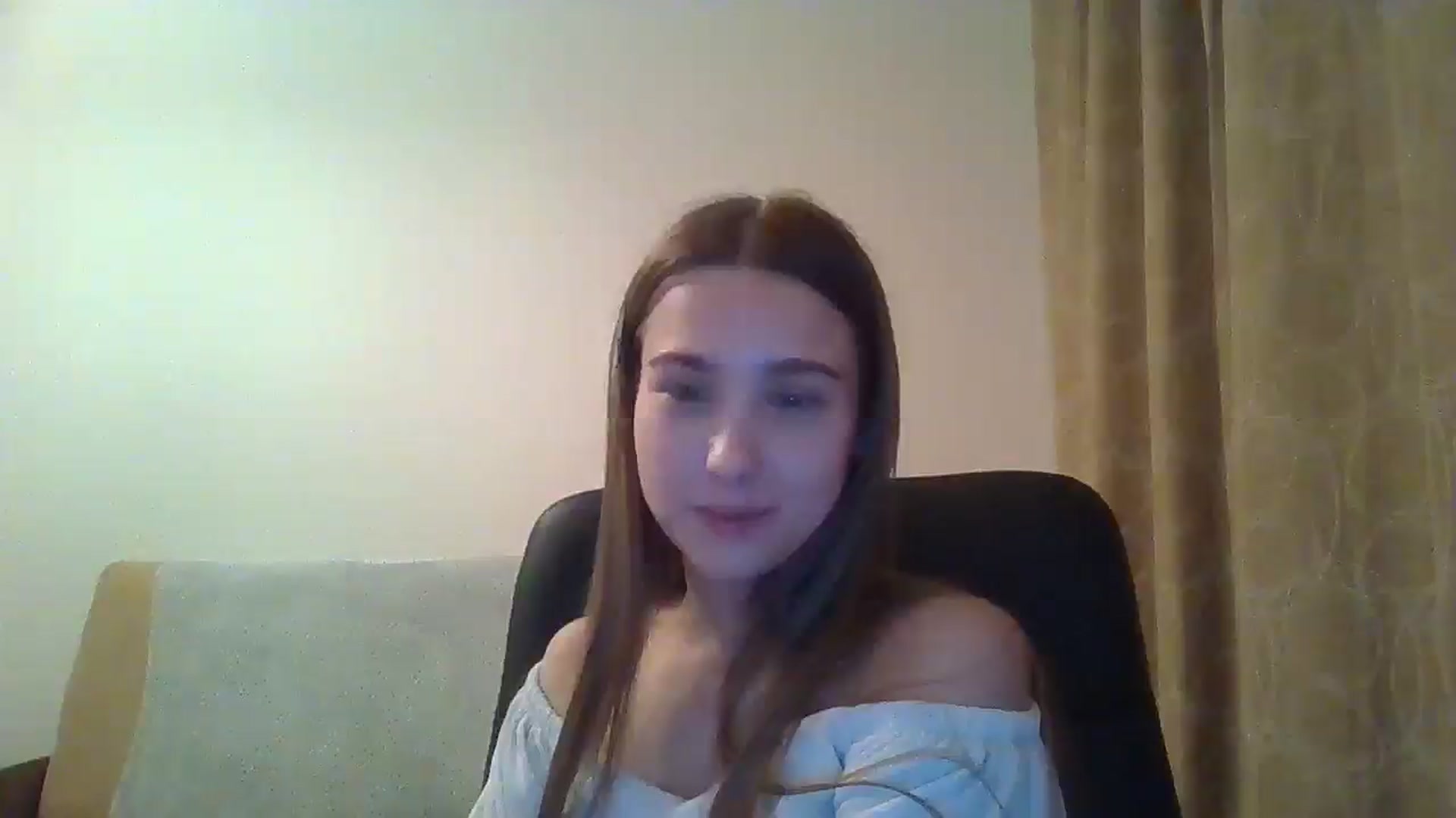 Gallery image thumbnail from ElariaVee's myfreecams stream on, 11/14/2025, 19:13 image 6 of 20