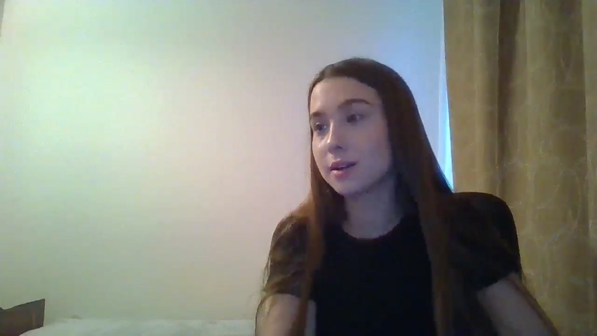 Gallery image thumbnail from ElariaVee's myfreecams stream on, 11/16/2025, 13:36 image 19 of 20