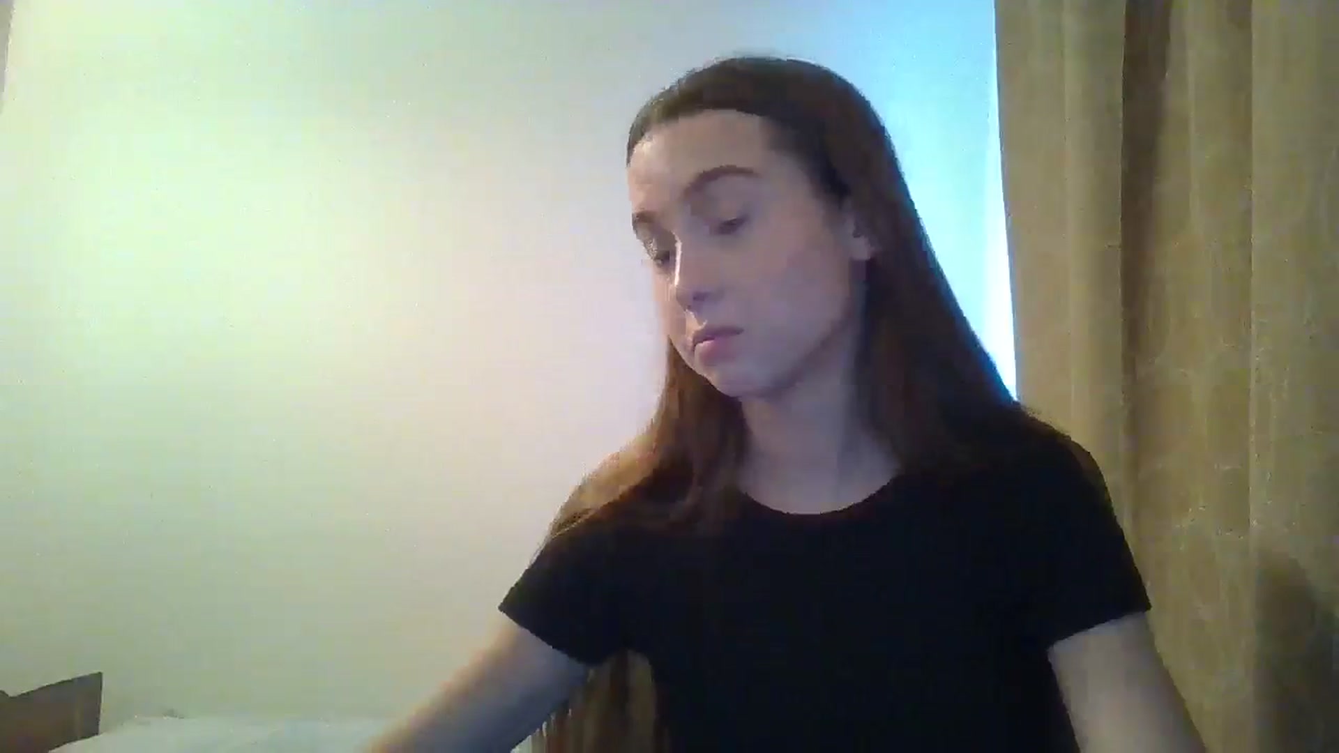 Gallery image thumbnail from ElariaVee's myfreecams stream on, 11/16/2025, 13:36 image 2 of 20