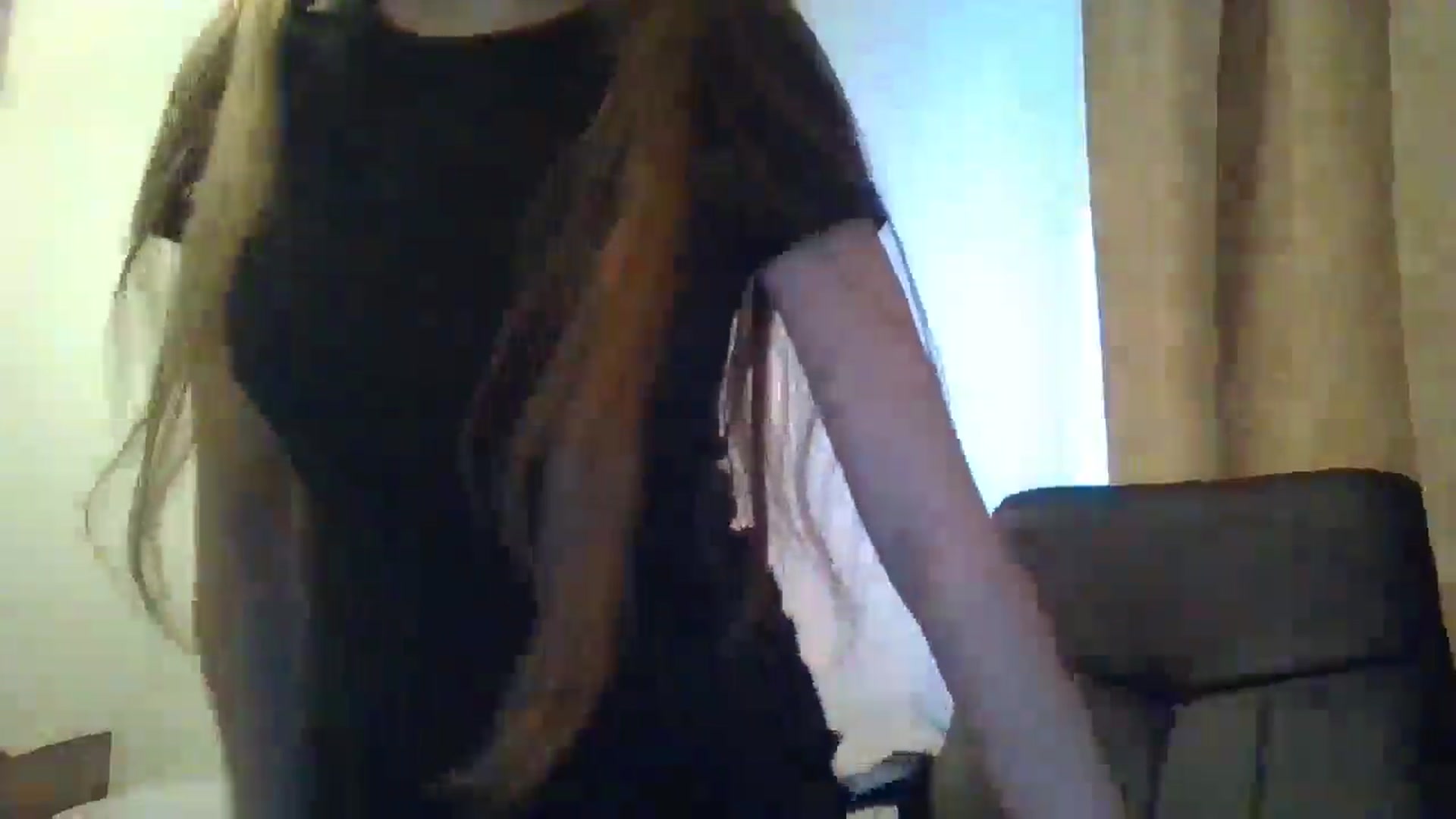 Gallery image thumbnail from ElariaVee's myfreecams stream on, 11/16/2025, 13:36 image 5 of 20