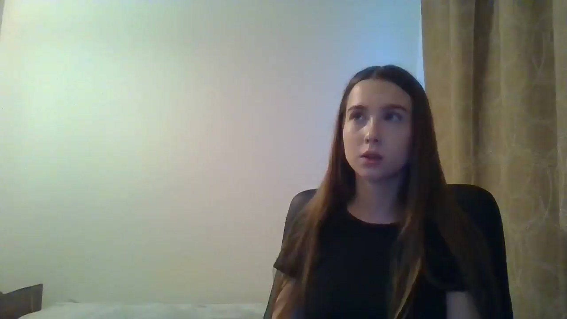 Gallery image thumbnail from ElariaVee's myfreecams stream on, 11/16/2025, 13:36 image 16 of 20