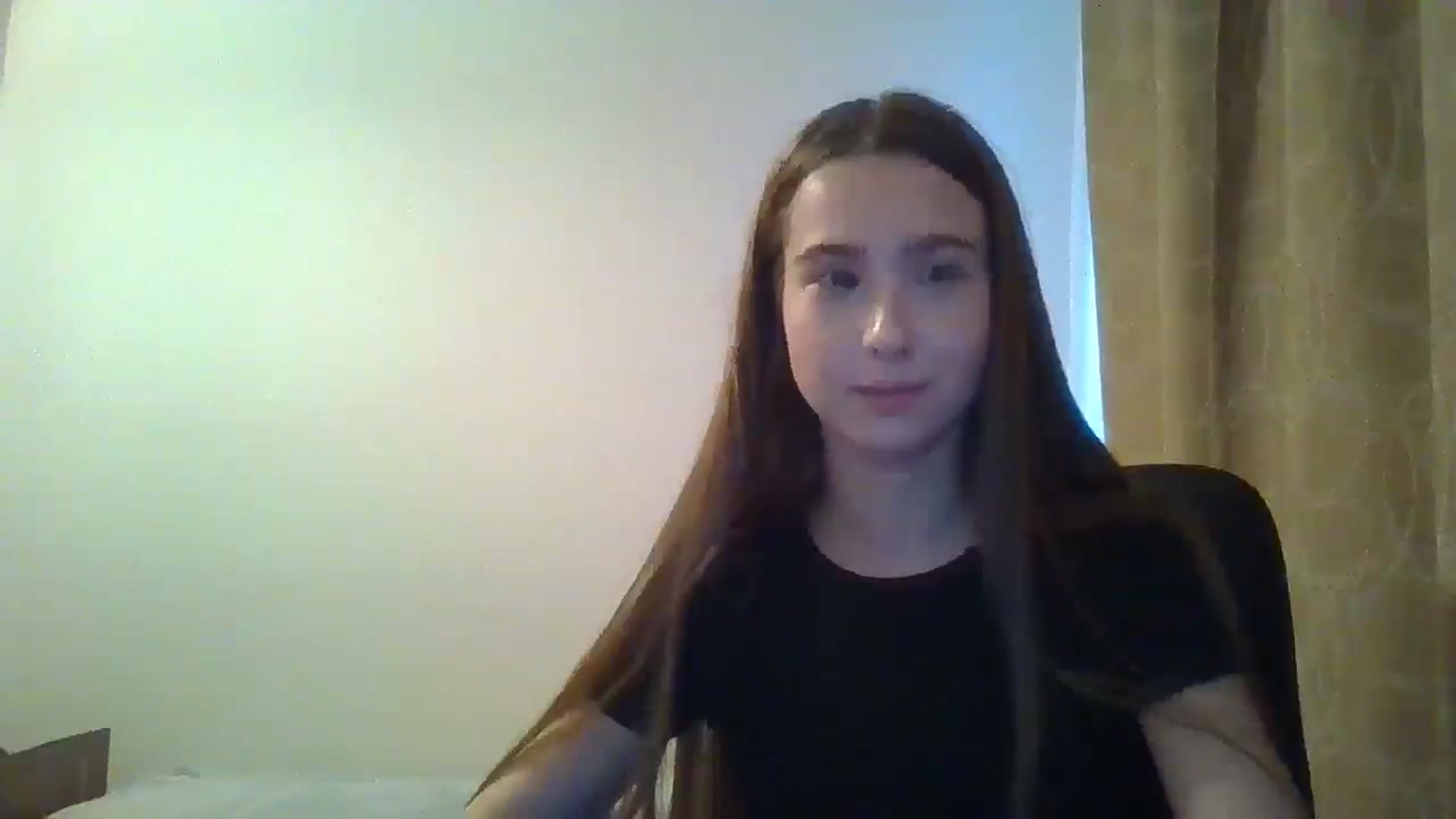 Gallery image thumbnail from ElariaVee's myfreecams stream on, 11/16/2025, 13:36 image 14 of 20