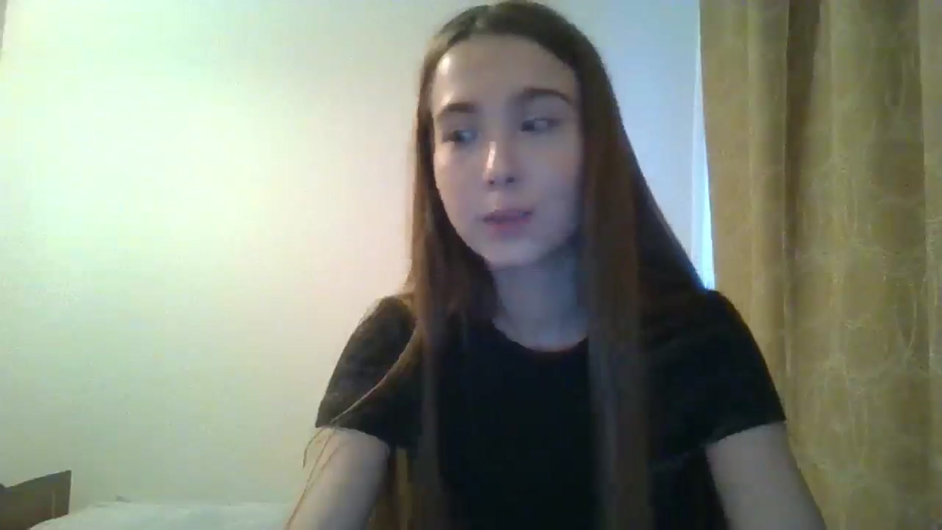 Gallery image thumbnail from ElariaVee's myfreecams stream on, 11/16/2025, 13:49 image 3 of 20