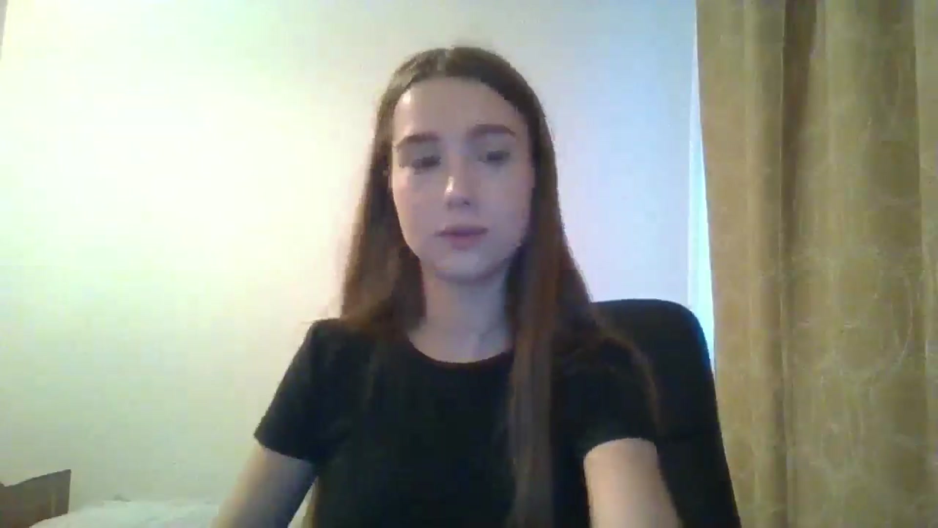 Gallery image thumbnail from ElariaVee's myfreecams stream on, 11/16/2025, 13:49 image 9 of 20
