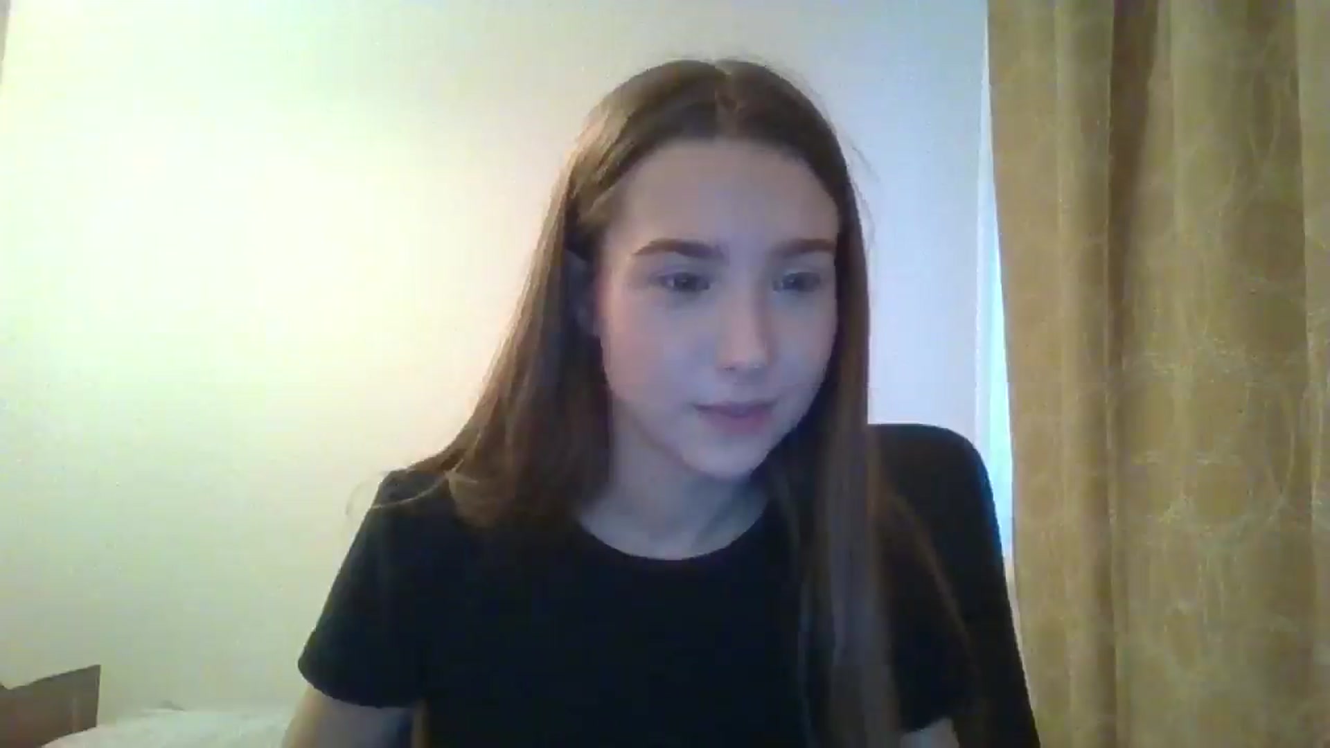 Gallery image thumbnail from ElariaVee's myfreecams stream on, 11/16/2025, 13:49 image 14 of 20