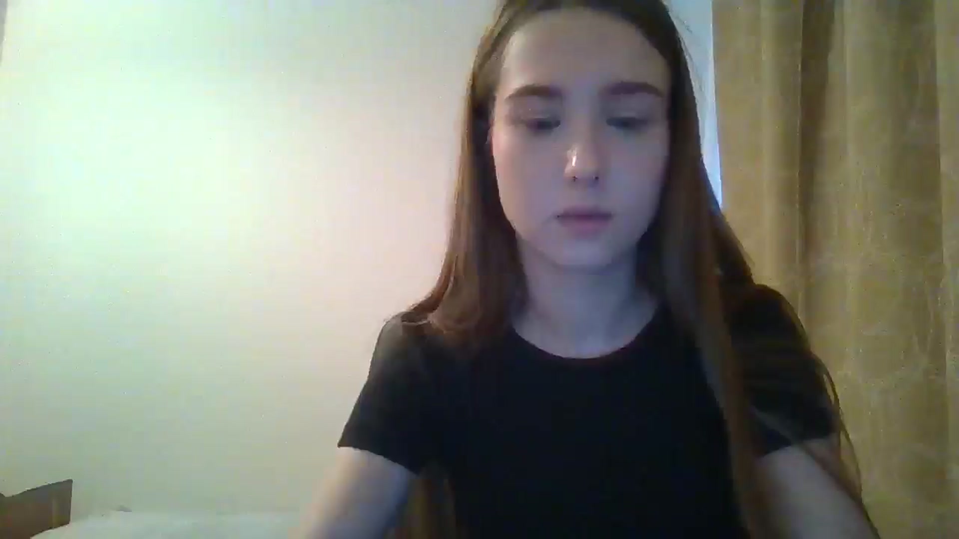 Gallery image thumbnail from ElariaVee's myfreecams stream on, 11/16/2025, 13:49 image 18 of 20
