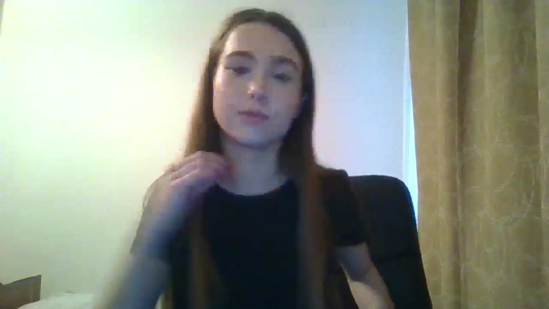 Gallery image thumbnail from ElariaVee's myfreecams stream on, 11/16/2025, 13:49 image 4 of 20
