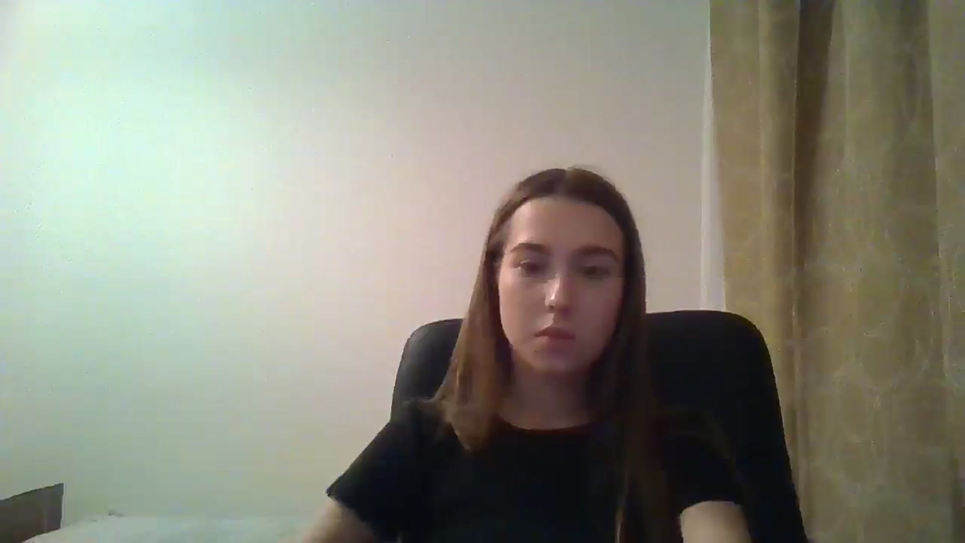 Gallery image thumbnail from ElariaVee's myfreecams stream on, 11/16/2025, 14:37 image 18 of 20
