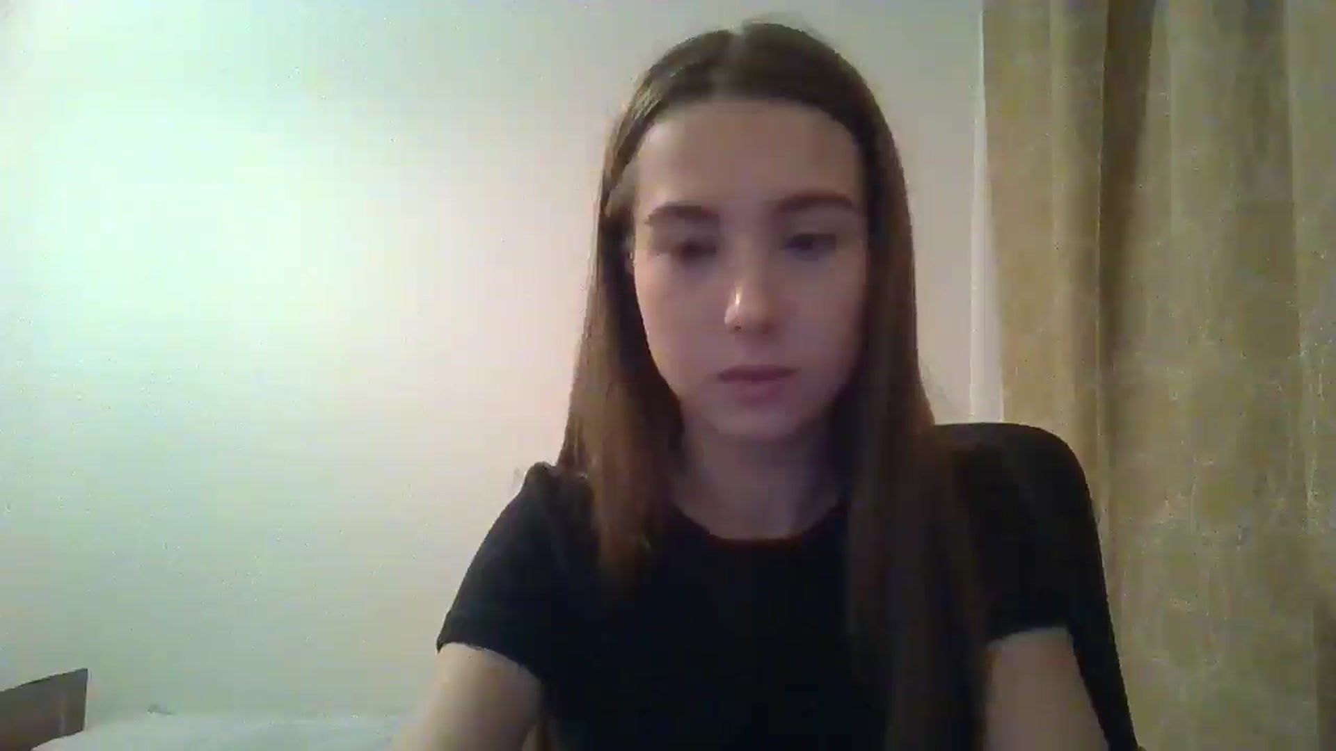 Gallery image thumbnail from ElariaVee's myfreecams stream on, 11/16/2025, 14:37 image 19 of 20