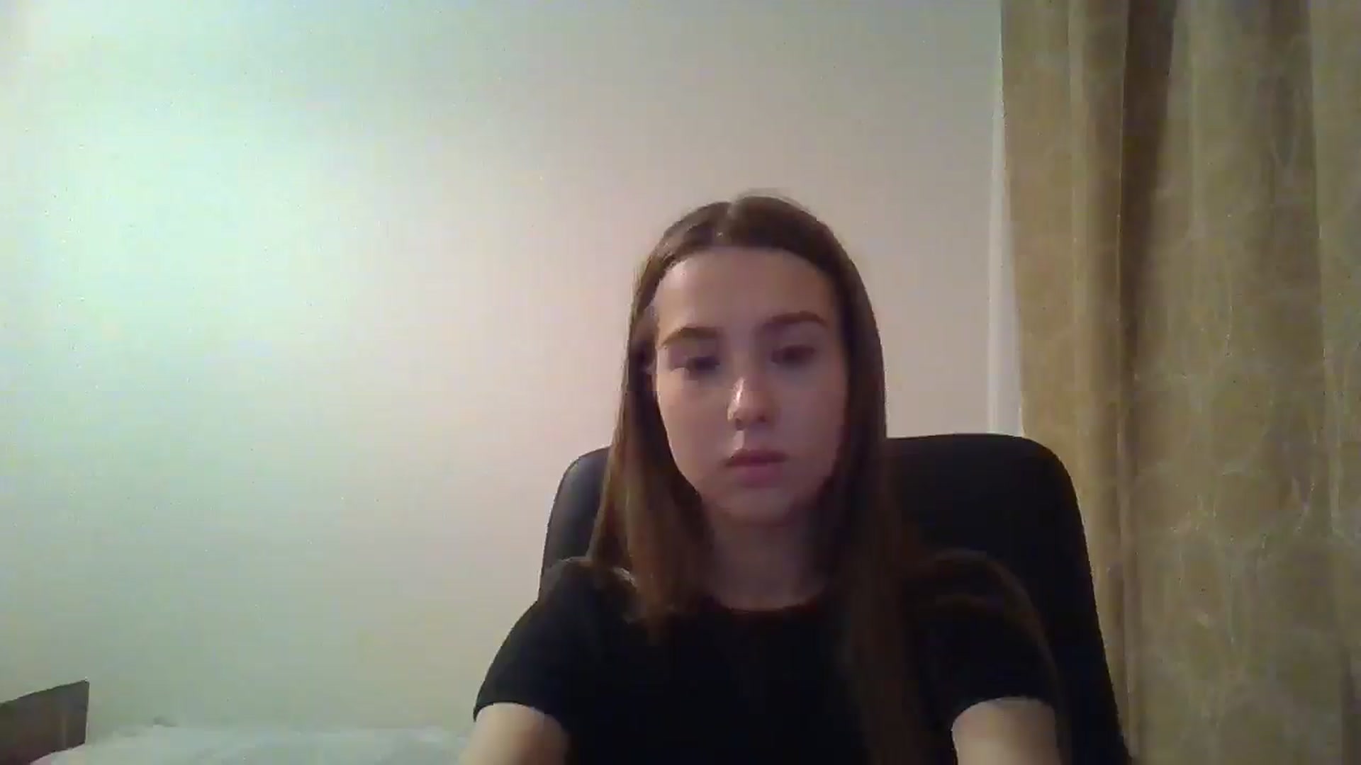 Gallery image thumbnail from ElariaVee's myfreecams stream on, 11/16/2025, 14:37 image 16 of 20