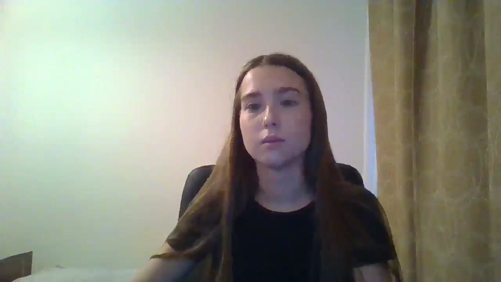 Gallery image thumbnail from ElariaVee's myfreecams stream on, 11/16/2025, 14:37 image 5 of 20