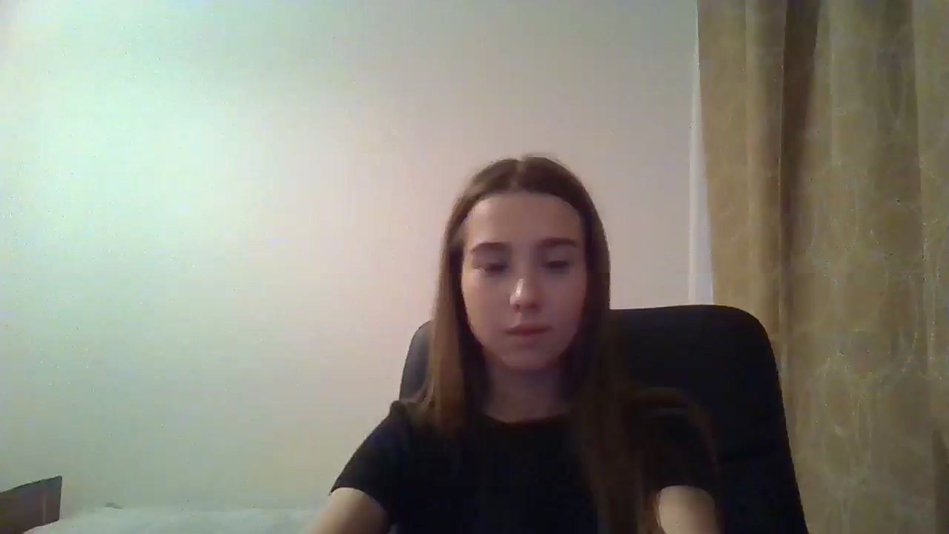 Gallery image thumbnail from ElariaVee's myfreecams stream on, 11/16/2025, 14:37 image 12 of 20