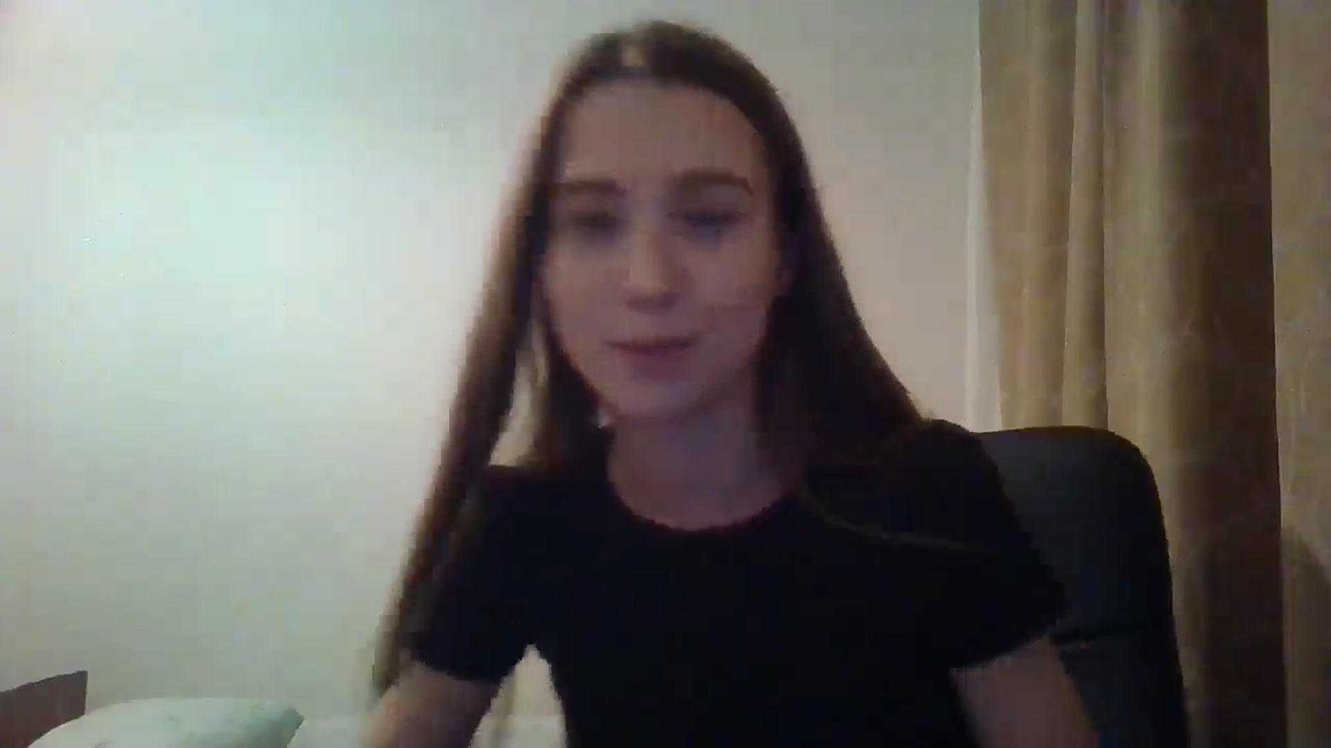 Gallery image thumbnail from ElariaVee's myfreecams stream on, 11/16/2025, 15:37 image 2 of 20