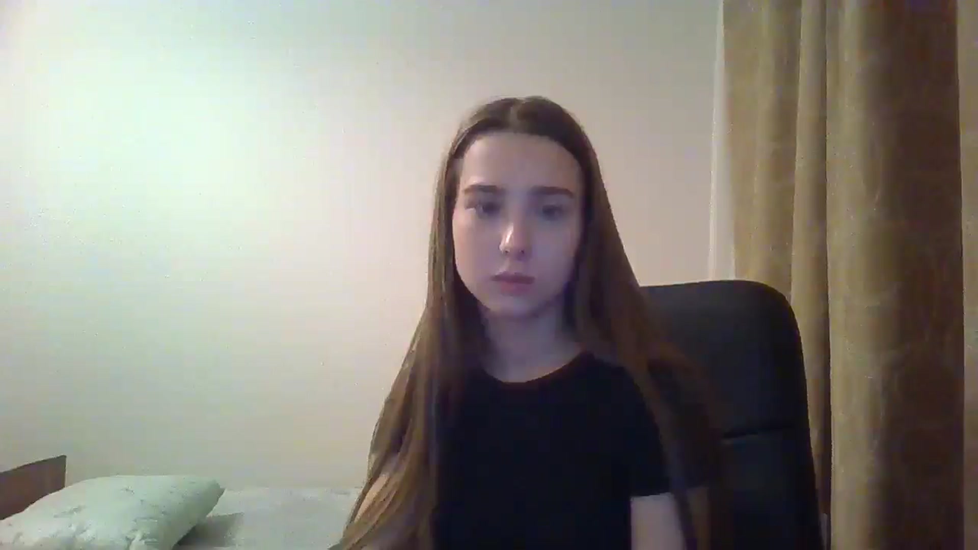 Gallery image thumbnail from ElariaVee's myfreecams stream on, 11/16/2025, 16:44 image 18 of 20