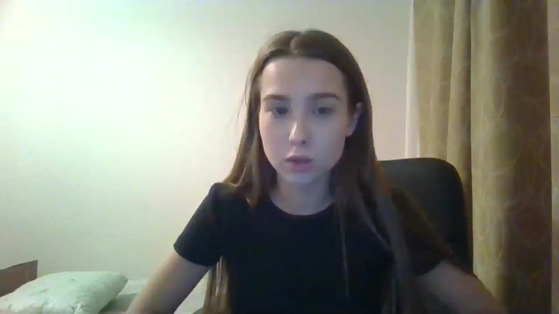 Gallery image thumbnail from ElariaVee's myfreecams stream on, 11/16/2025, 16:44 image 1 of 20