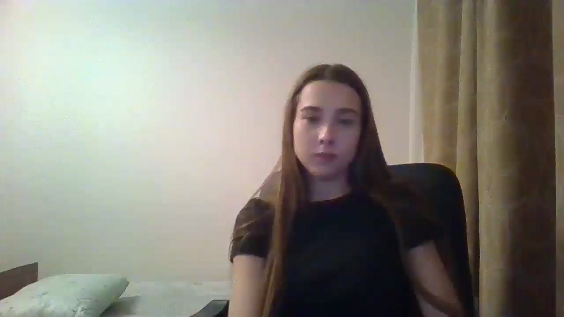 Gallery image thumbnail from ElariaVee's myfreecams stream on, 11/16/2025, 16:44 image 19 of 20
