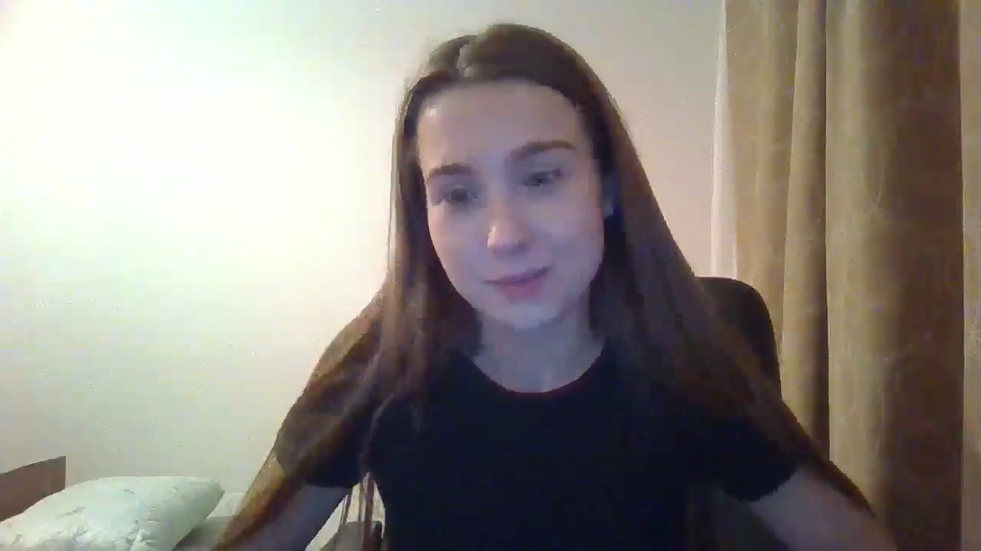Gallery image thumbnail from ElariaVee's myfreecams stream on, 11/16/2025, 16:44 image 10 of 20