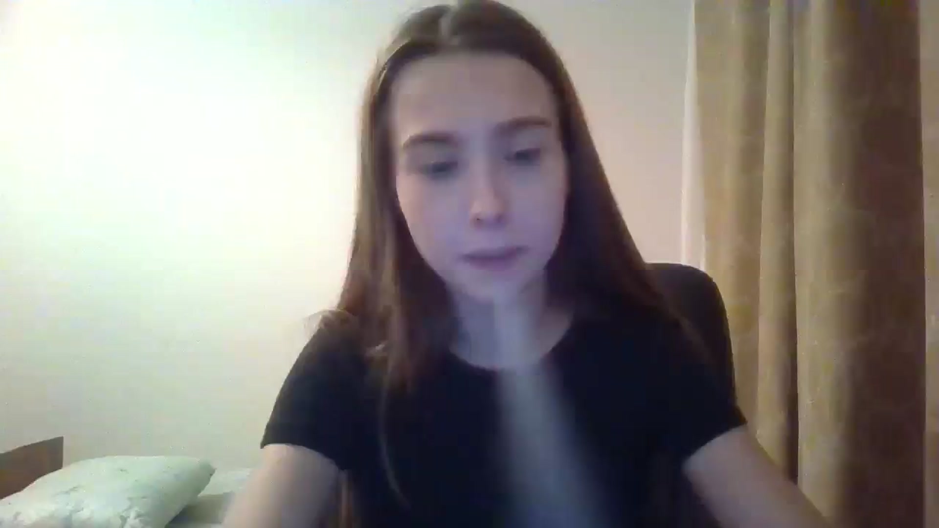 Gallery image thumbnail from ElariaVee's myfreecams stream on, 11/16/2025, 16:44 image 14 of 20