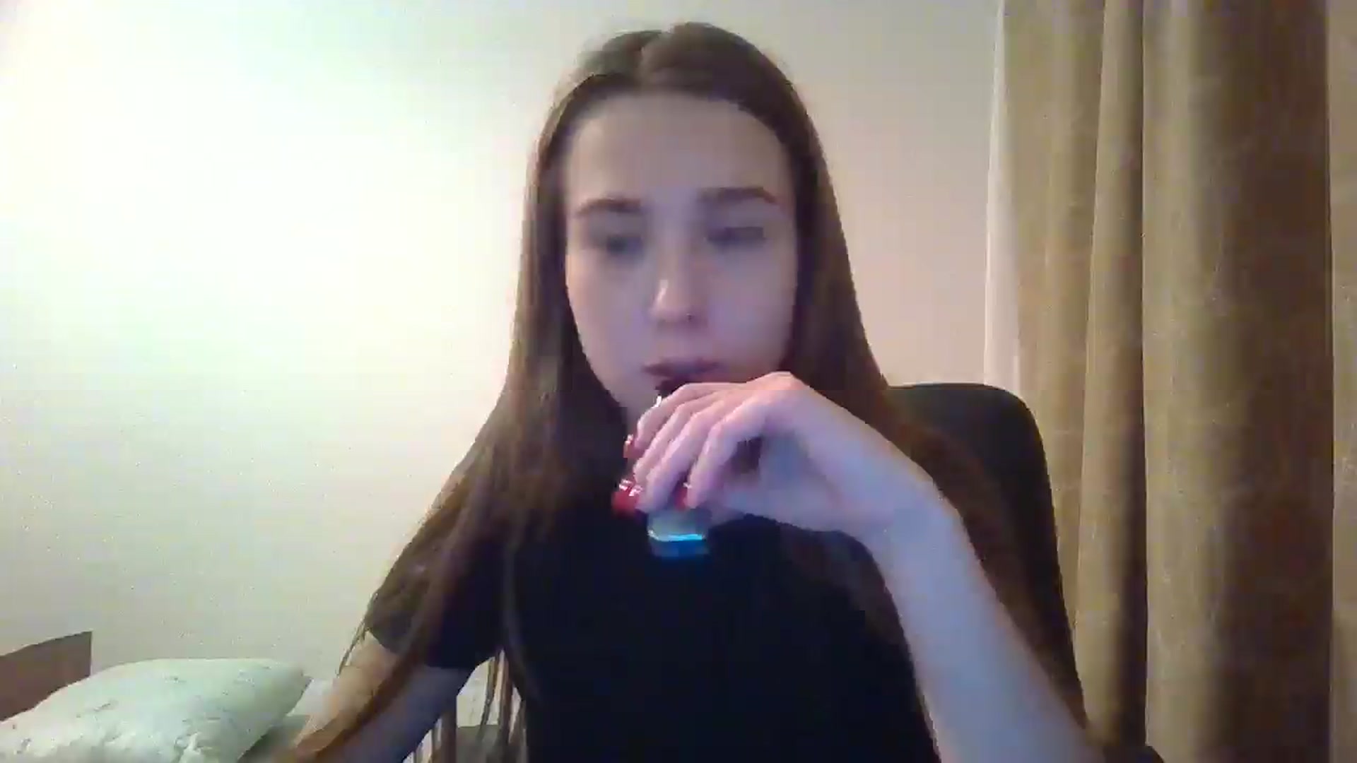 Gallery image thumbnail from ElariaVee's myfreecams stream on, 11/16/2025, 16:44 image 11 of 20