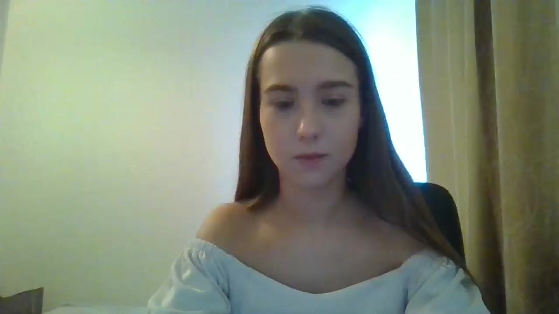 Gallery image thumbnail from ElariaVee's myfreecams stream on, 11/17/2025, 12:18 image 4 of 20