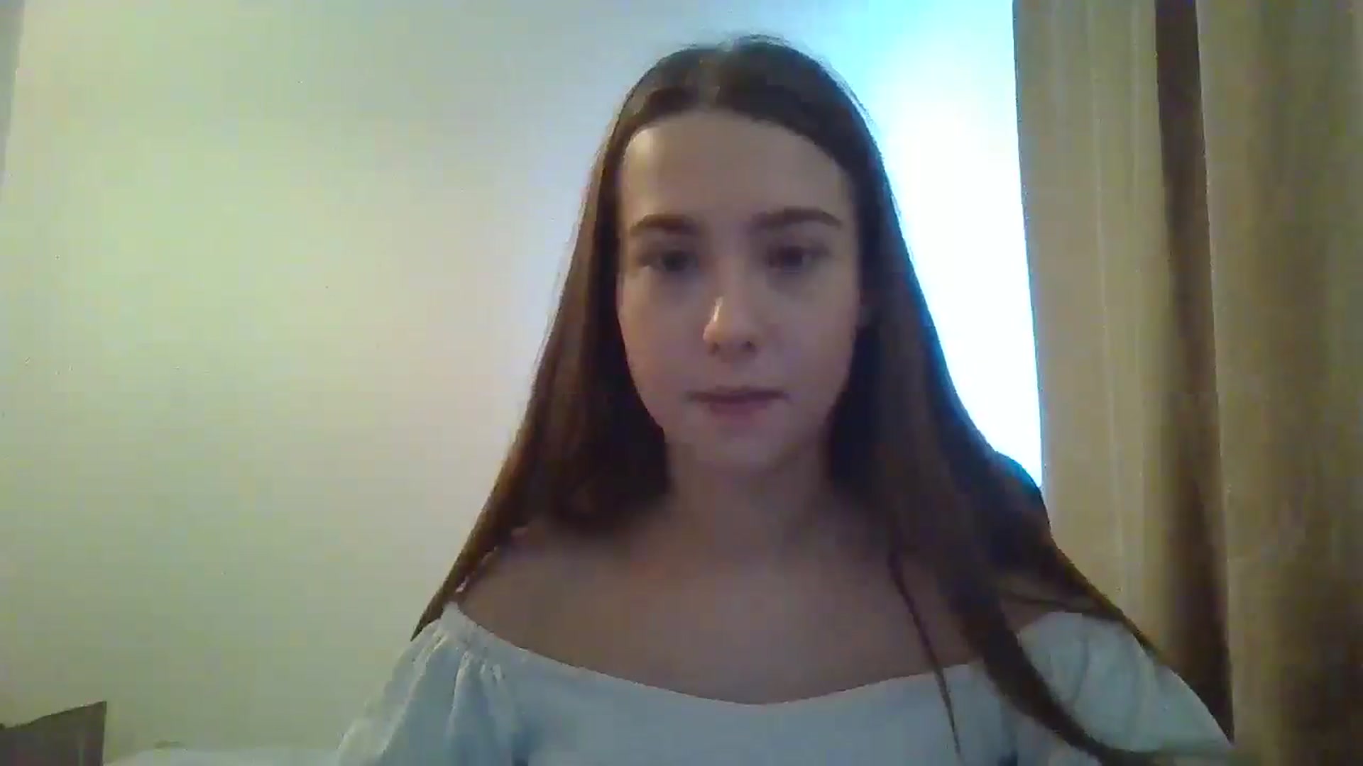 Gallery image thumbnail from ElariaVee's myfreecams stream on, 11/17/2025, 12:18 image 12 of 20