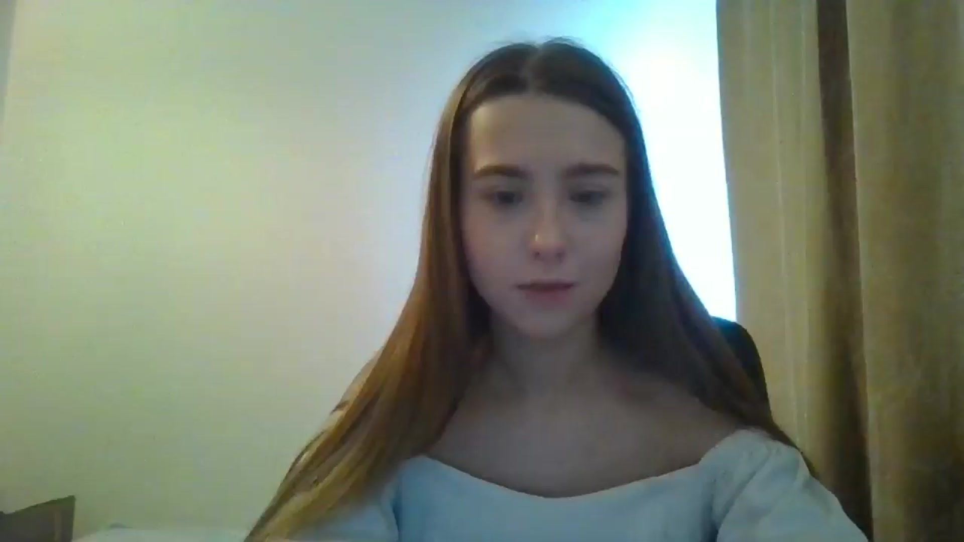 Gallery image thumbnail from ElariaVee's myfreecams stream on, 11/17/2025, 12:18 image 1 of 20