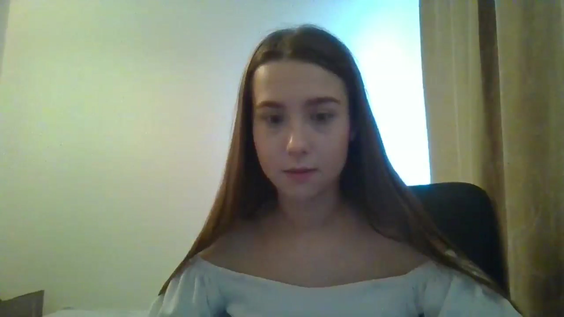 Gallery image thumbnail from ElariaVee's myfreecams stream on, 11/17/2025, 12:18 image 6 of 20