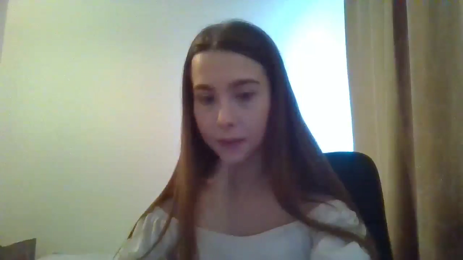 Gallery image thumbnail from ElariaVee's myfreecams stream on, 11/17/2025, 12:18 image 9 of 20
