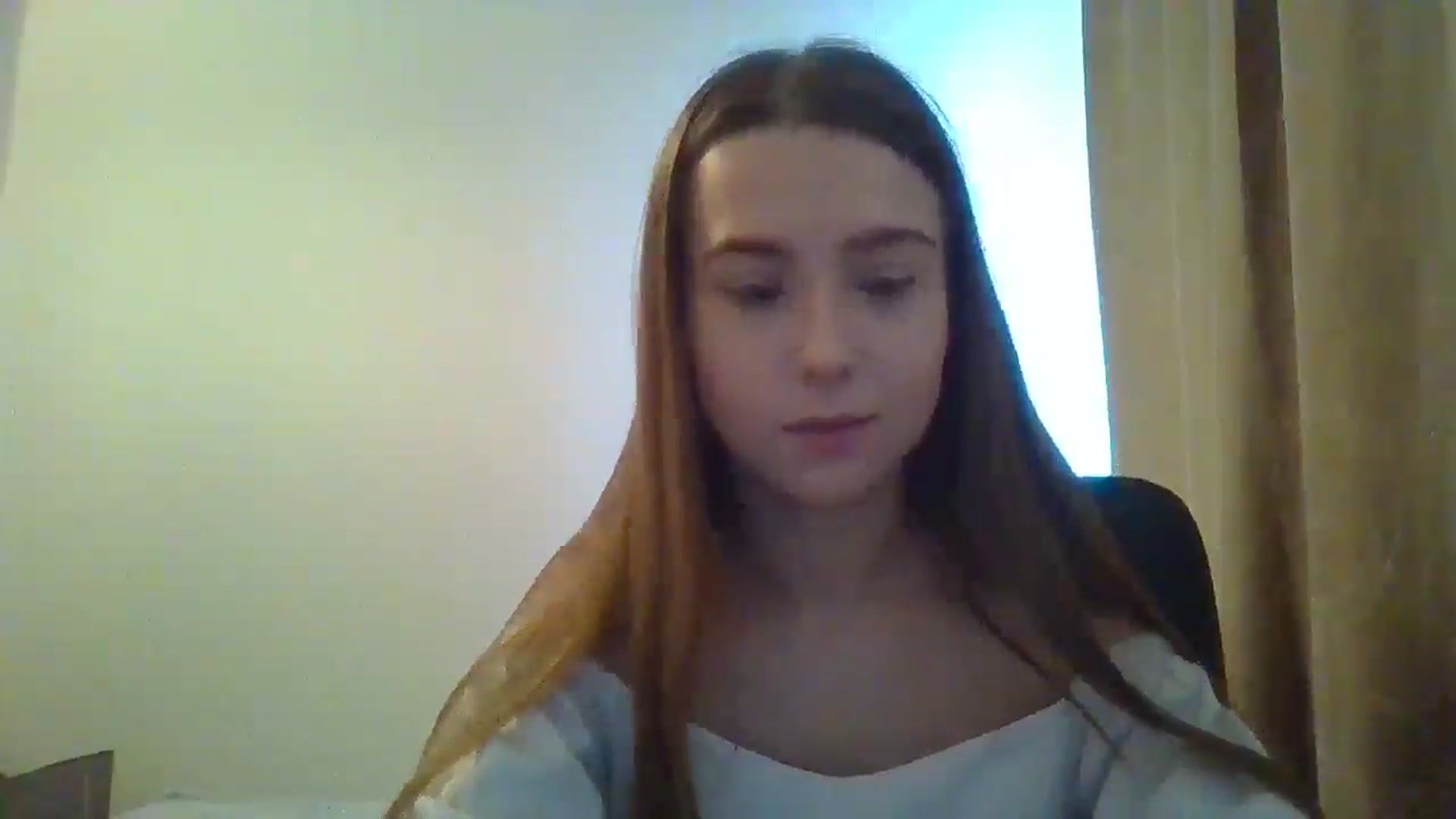 Gallery image thumbnail from ElariaVee's myfreecams stream on, 11/17/2025, 12:18 image 10 of 20
