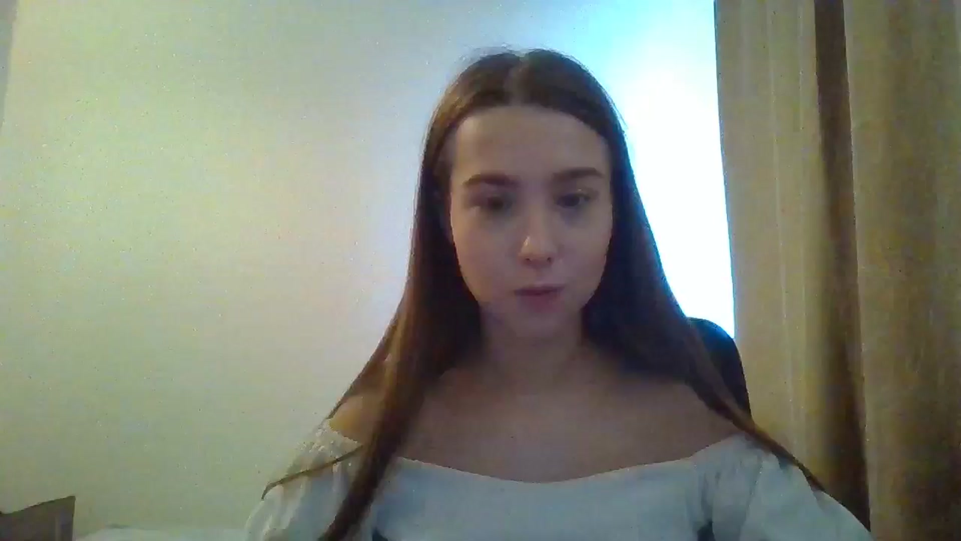 Gallery image thumbnail from ElariaVee's myfreecams stream on, 11/17/2025, 12:18 image 14 of 20