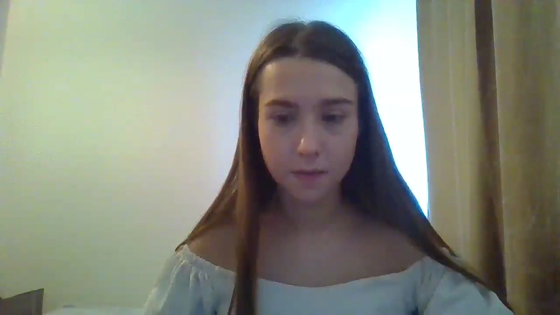 Gallery image thumbnail from ElariaVee's myfreecams stream on, 11/17/2025, 12:18 image 15 of 20