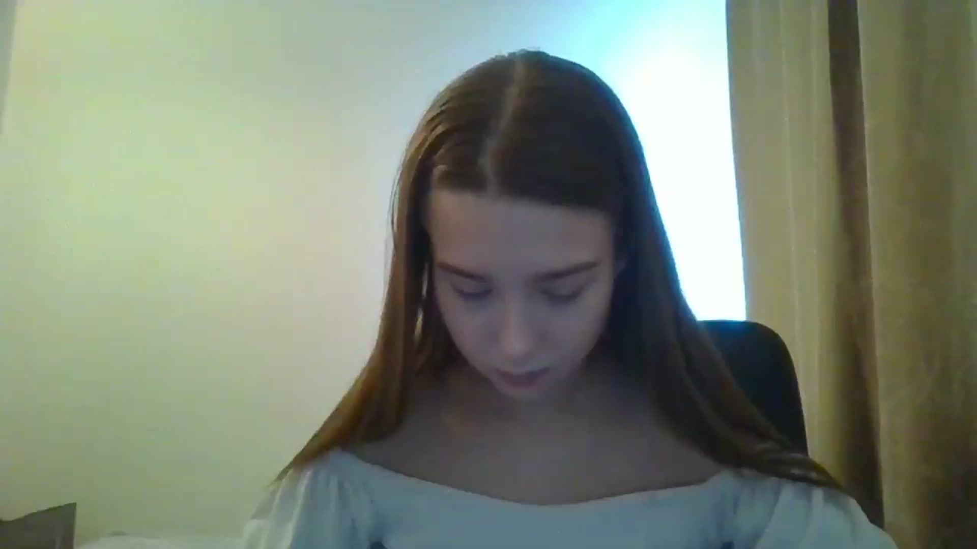 Gallery image thumbnail from ElariaVee's myfreecams stream on, 11/17/2025, 12:18 image 3 of 20