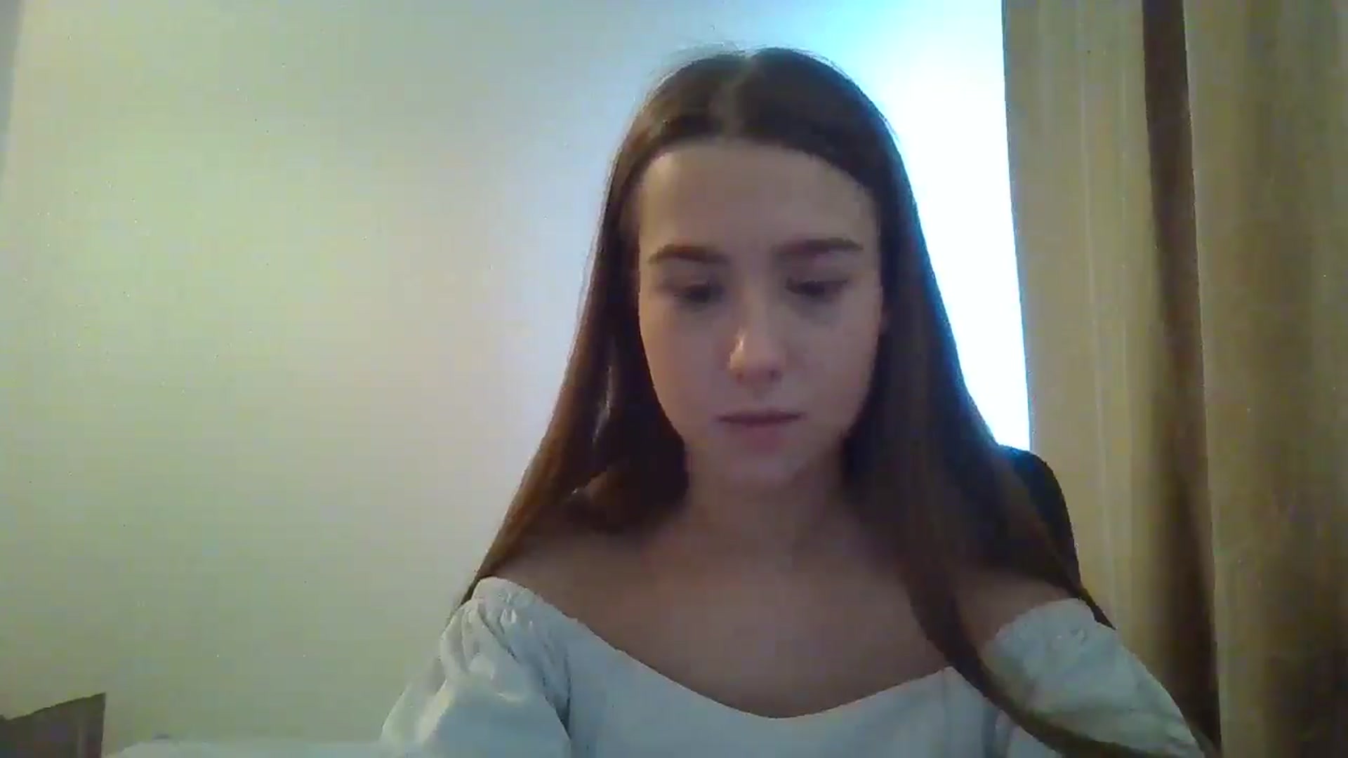 Gallery image thumbnail from ElariaVee's myfreecams stream on, 11/17/2025, 12:18 image 17 of 20