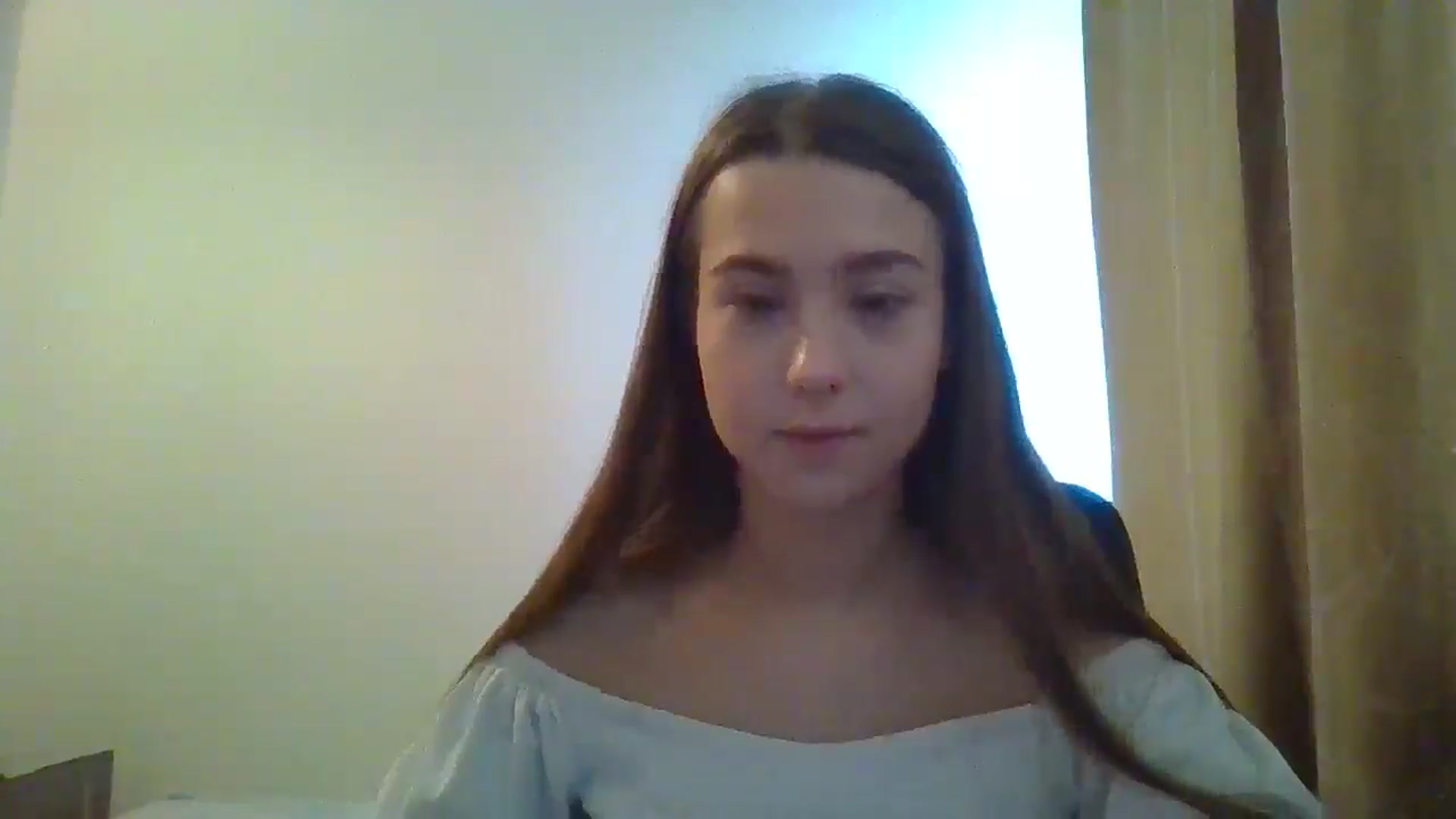 Gallery image thumbnail from ElariaVee's myfreecams stream on, 11/17/2025, 12:18 image 18 of 20
