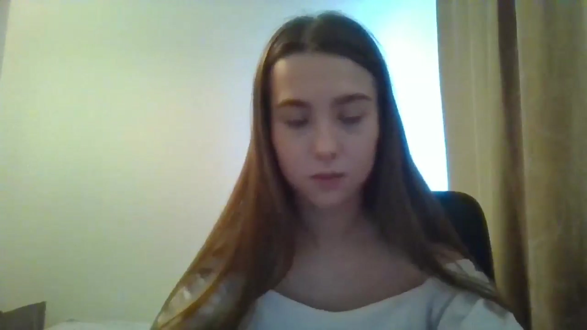 Gallery image thumbnail from ElariaVee's myfreecams stream on, 11/17/2025, 12:18 image 7 of 20