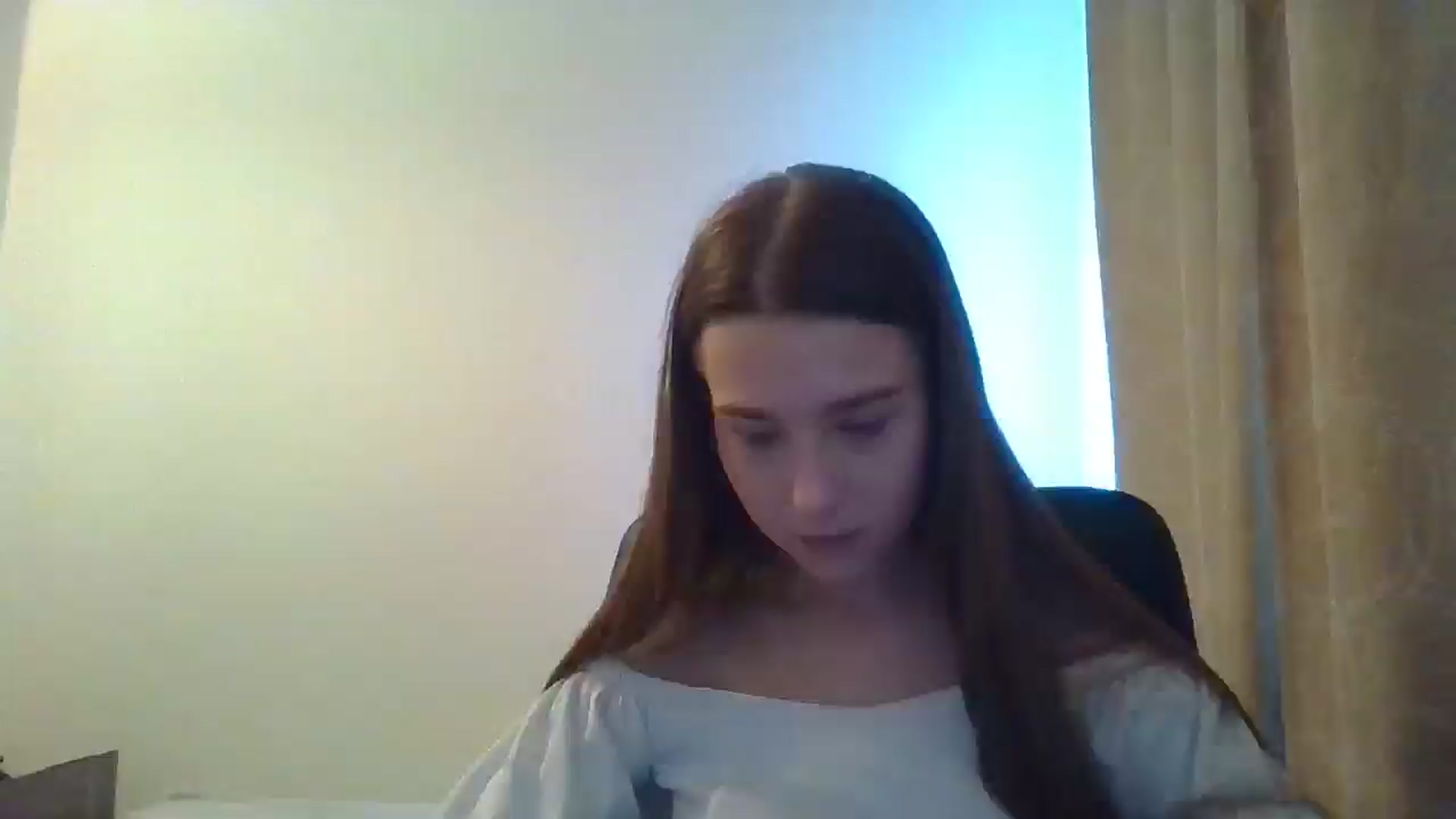 Gallery image thumbnail from ElariaVee's myfreecams stream on, 11/17/2025, 13:32 image 14 of 20
