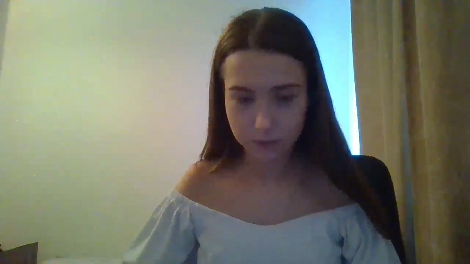 Gallery image thumbnail from ElariaVee's myfreecams stream on, 11/17/2025, 13:32 image 13 of 20