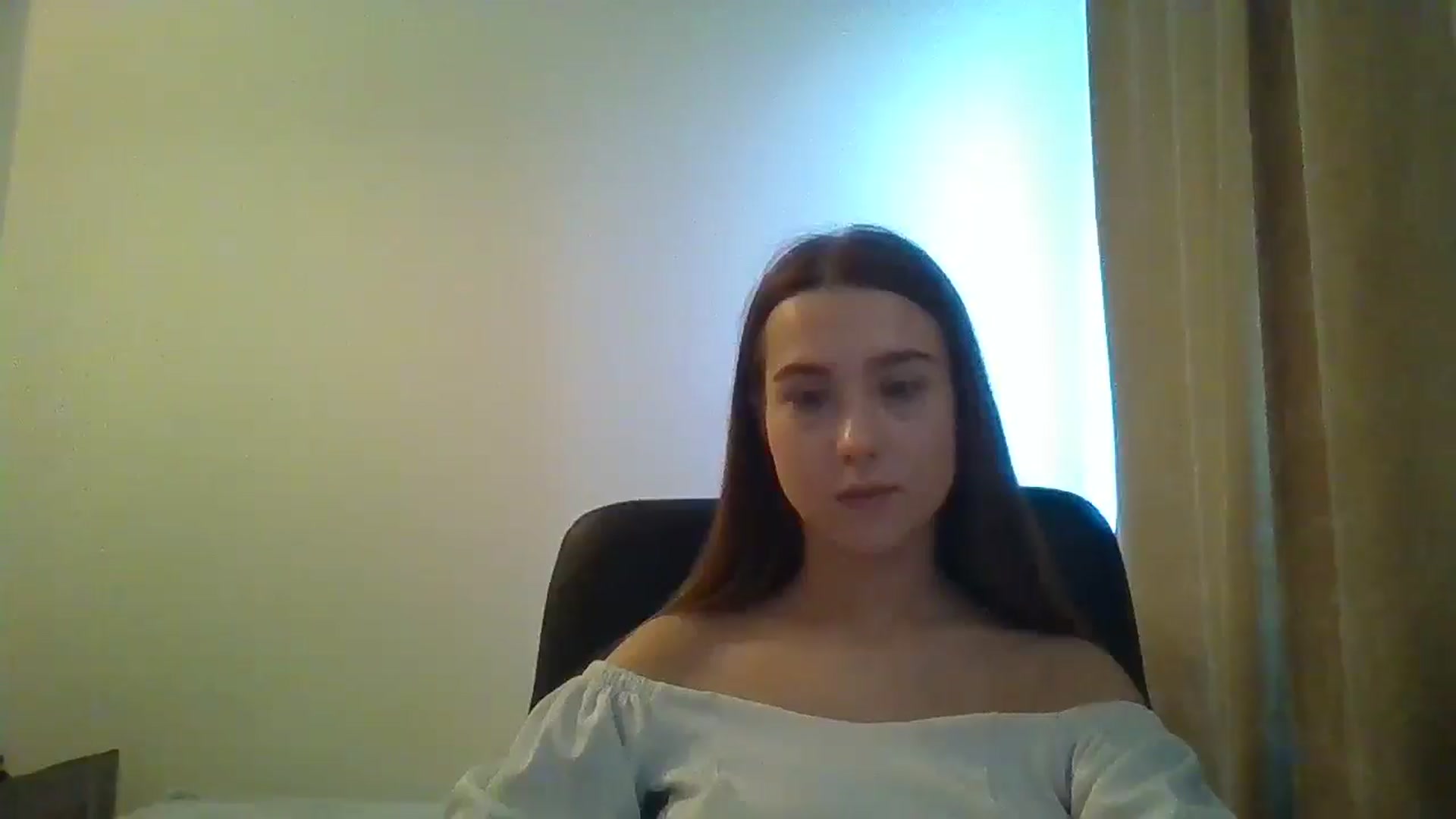 Gallery image thumbnail from ElariaVee's myfreecams stream on, 11/17/2025, 13:32 image 4 of 20