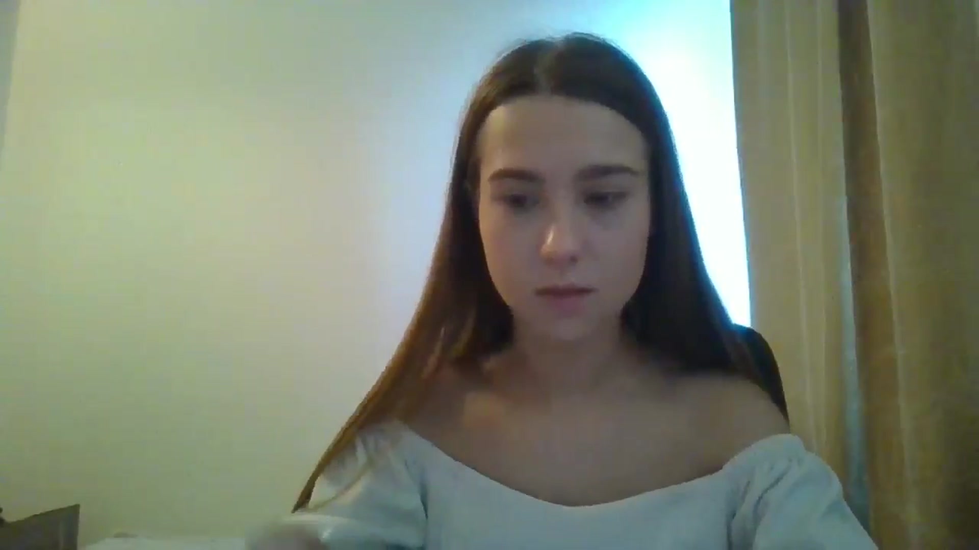 Gallery image thumbnail from ElariaVee's myfreecams stream on, 11/17/2025, 13:32 image 3 of 20