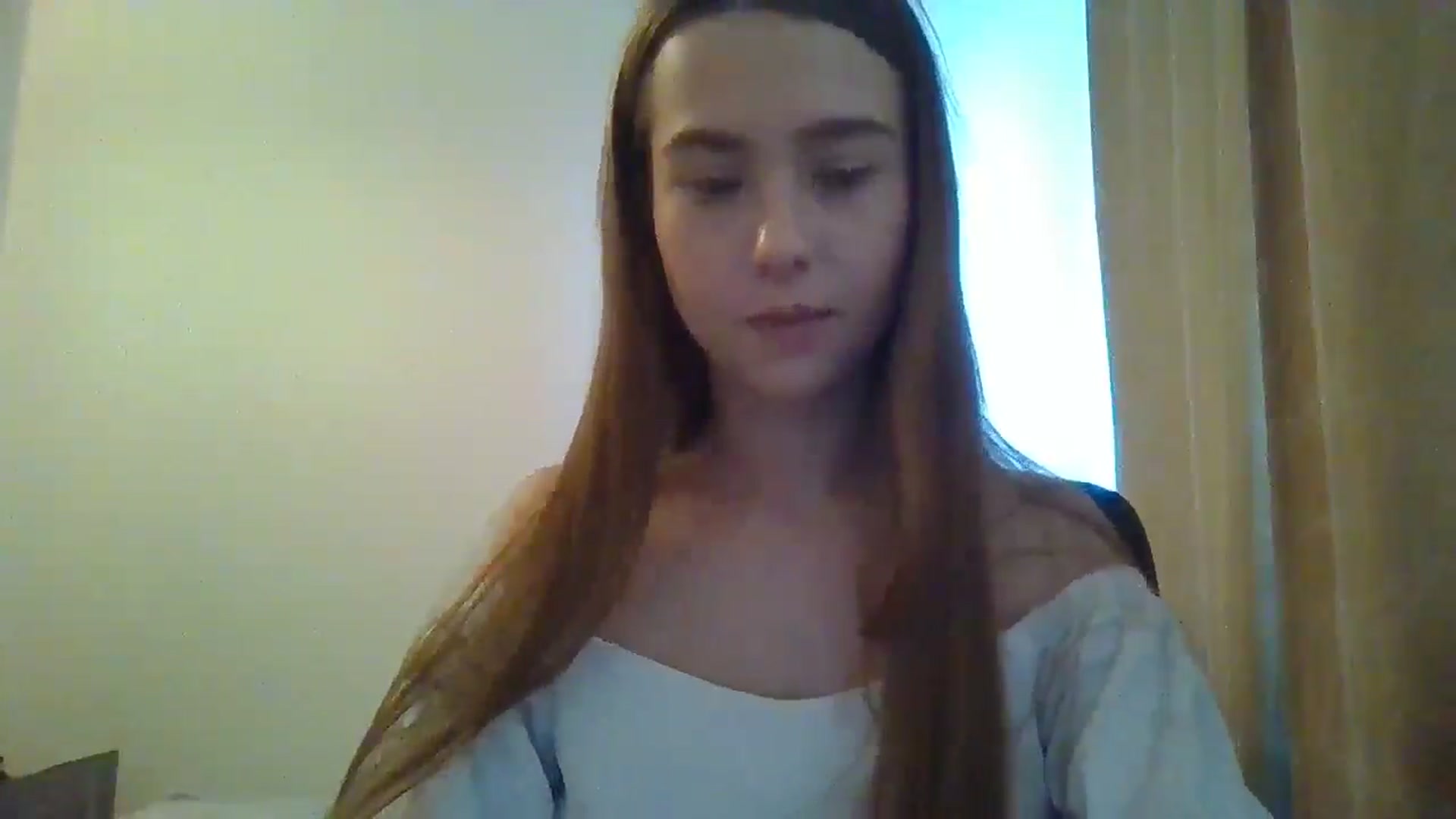 Gallery image thumbnail from ElariaVee's myfreecams stream on, 11/17/2025, 13:32 image 6 of 20