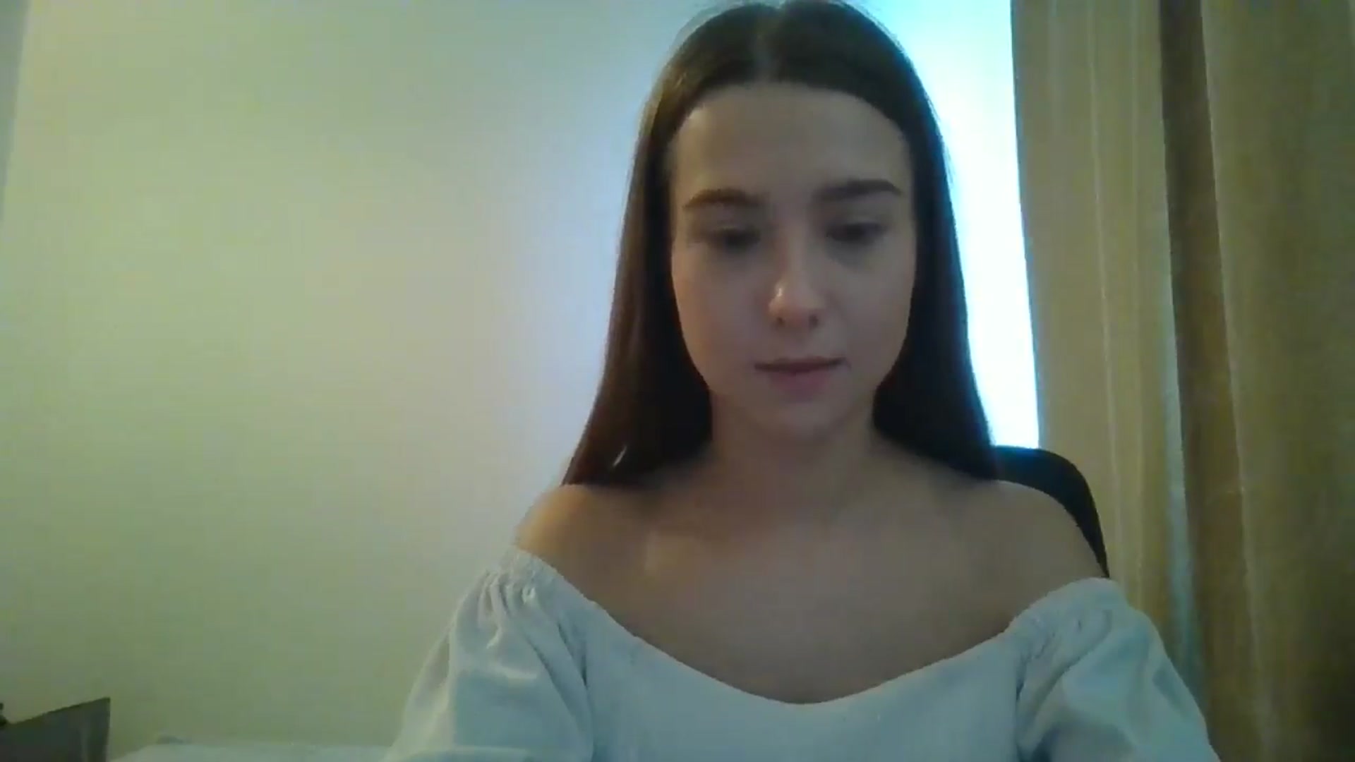Gallery image thumbnail from ElariaVee's myfreecams stream on, 11/17/2025, 13:32 image 2 of 20