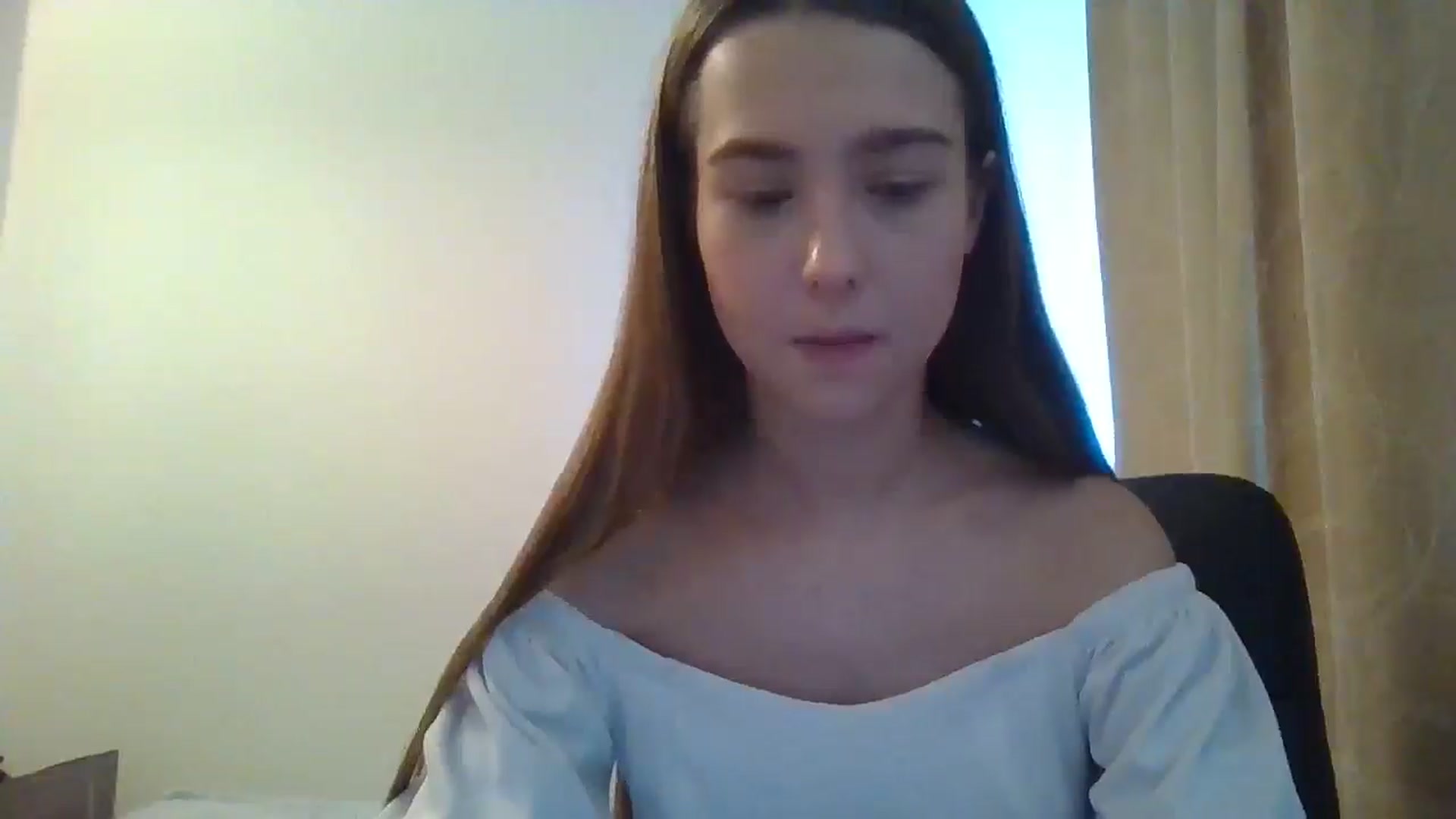 Gallery image thumbnail from ElariaVee's myfreecams stream on, 11/17/2025, 13:32 image 11 of 20