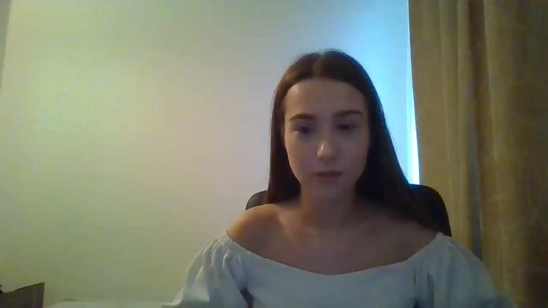 Gallery image thumbnail from ElariaVee's myfreecams stream on, 11/17/2025, 13:32 image 16 of 20